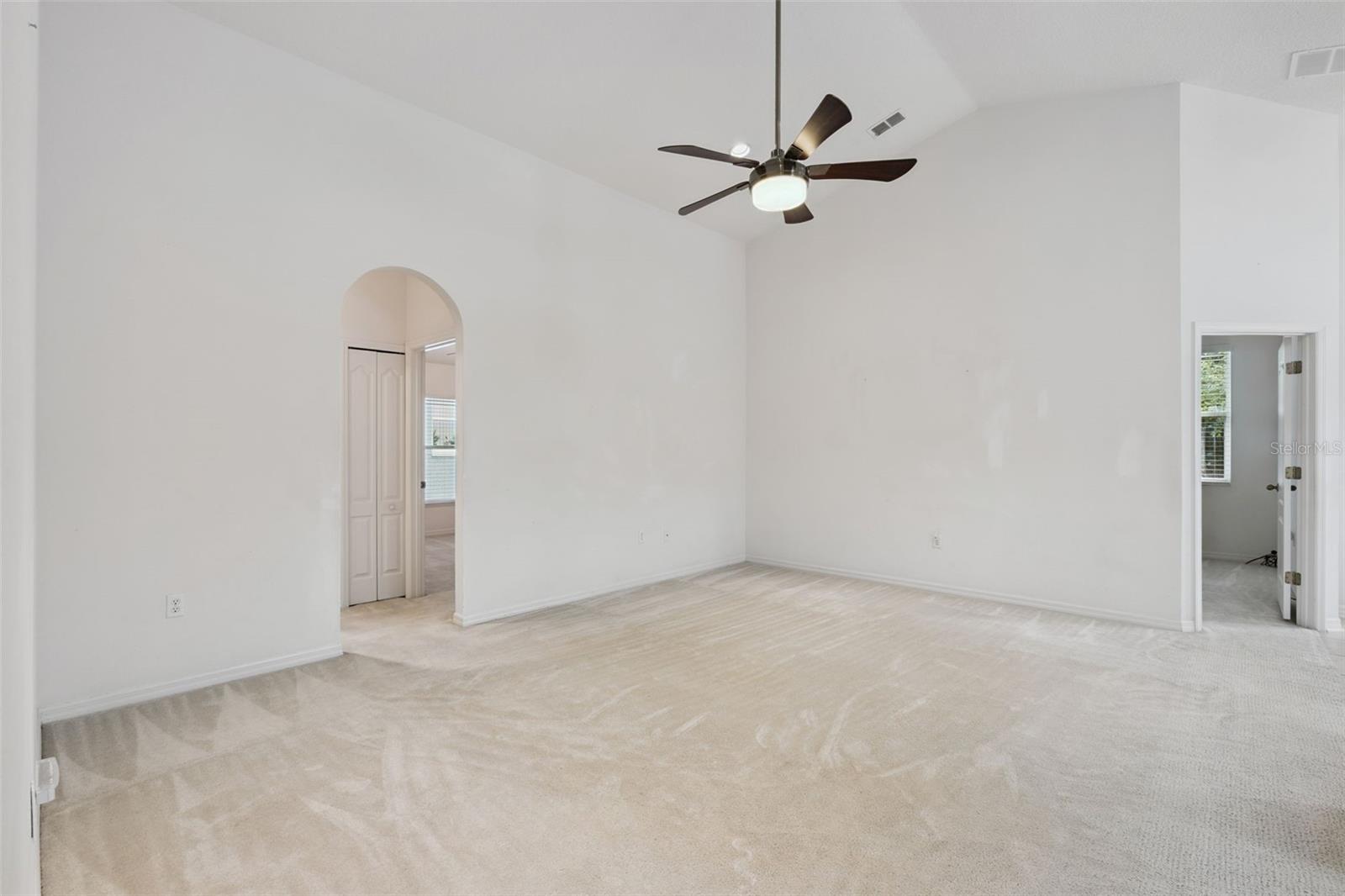 12751 MOSS PARK RIDGE DR, ORLANDO, FL — photo 6
