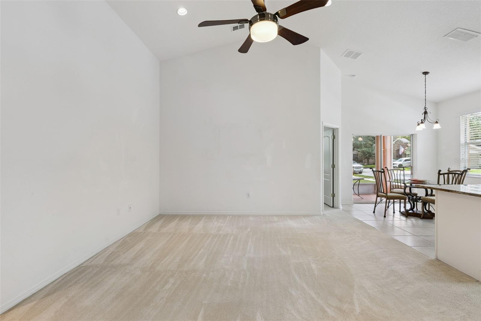12751 MOSS PARK RIDGE DR, ORLANDO, FL — photo 7
