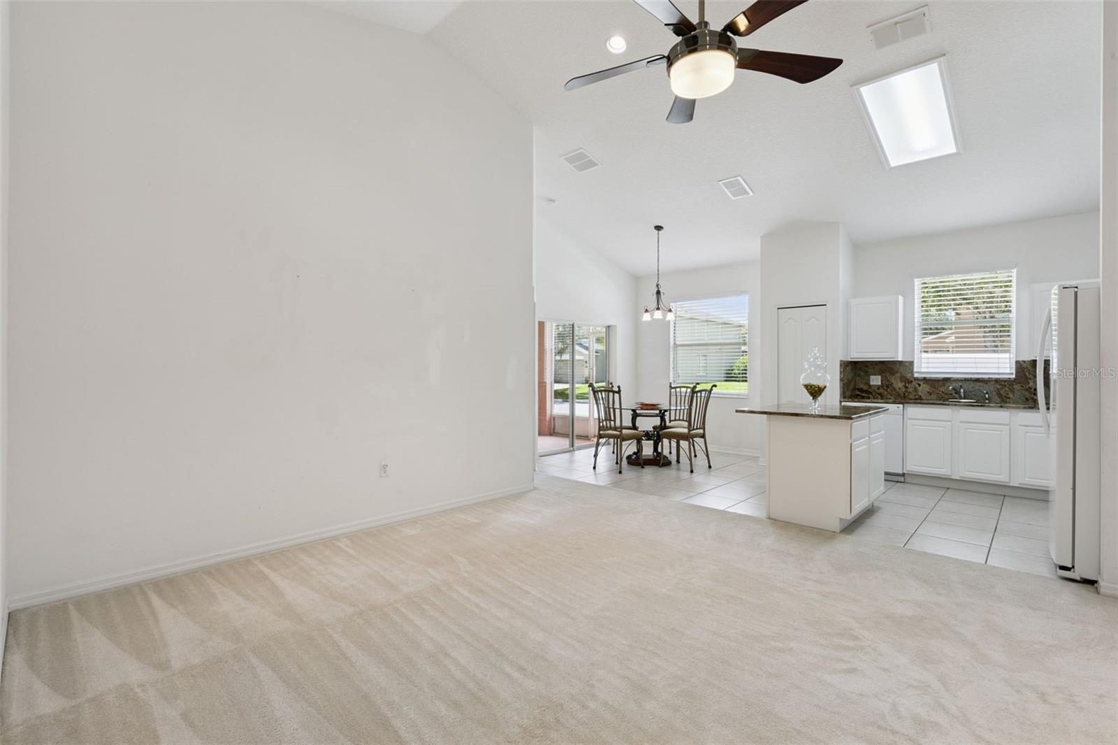 12751 MOSS PARK RIDGE DR, ORLANDO, FL — photo 8