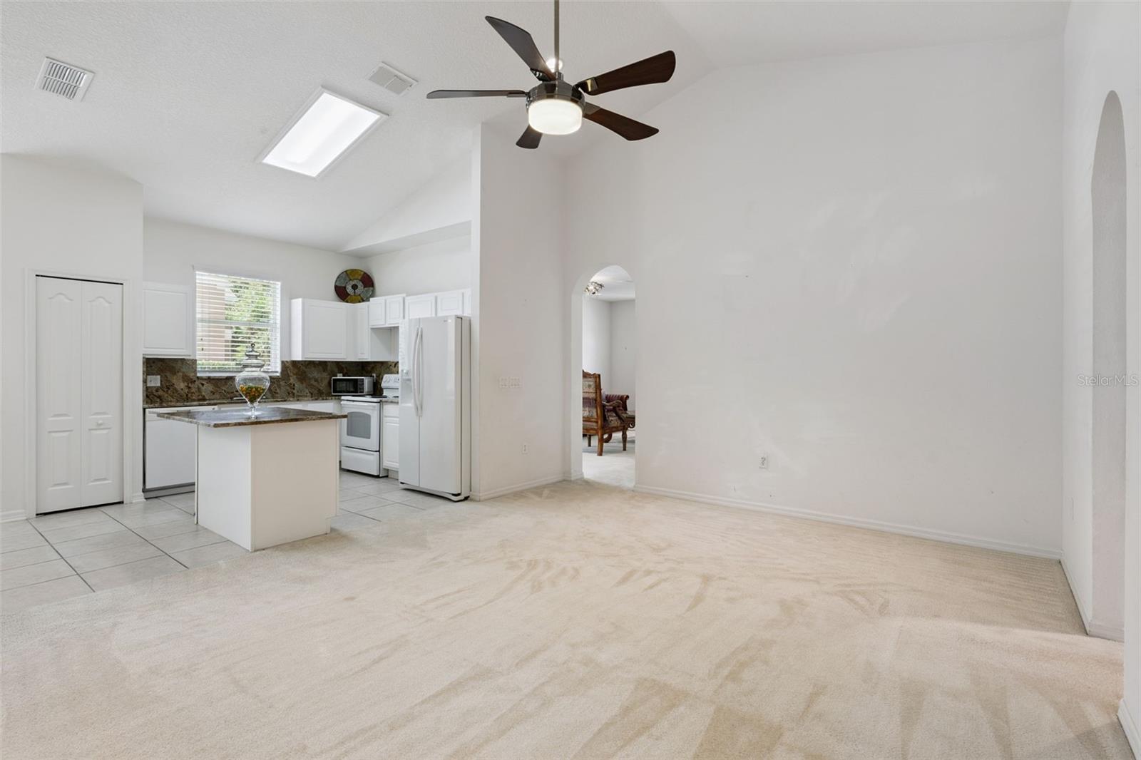 12751 MOSS PARK RIDGE DR, ORLANDO, FL — photo 9