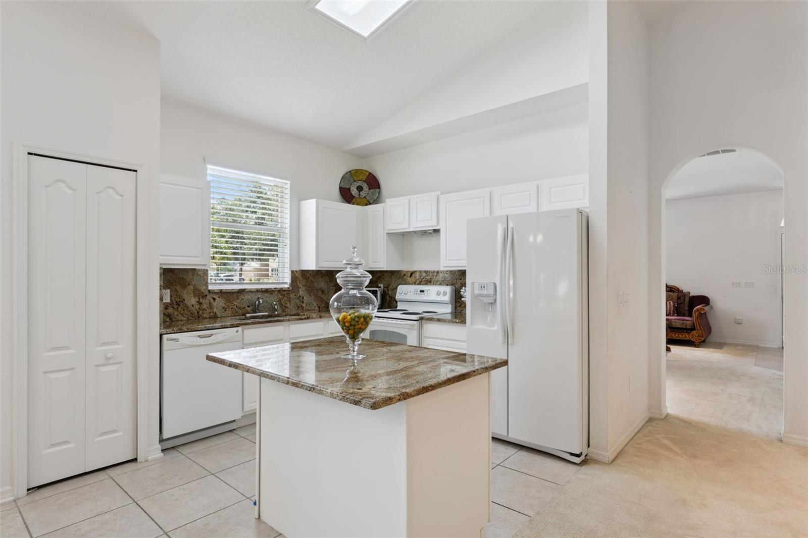 12751 MOSS PARK RIDGE DR, ORLANDO, FL — photo 10