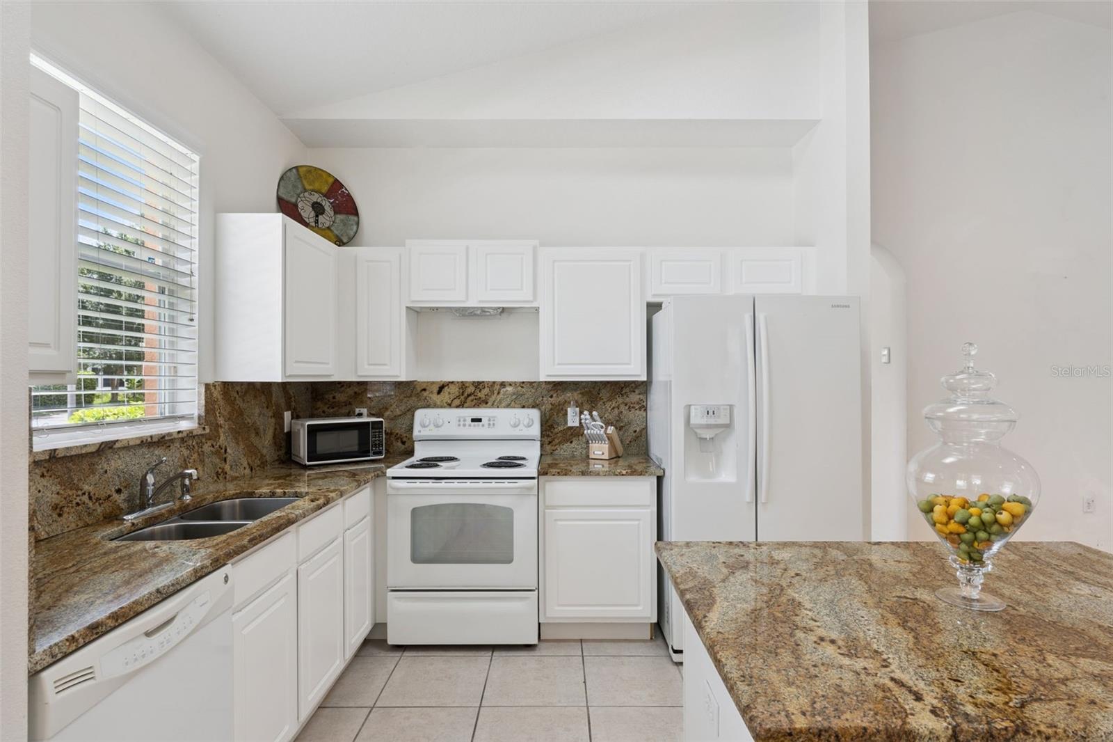 12751 MOSS PARK RIDGE DR, ORLANDO, FL — photo 11