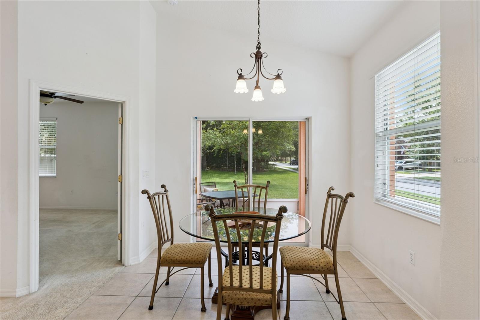 12751 MOSS PARK RIDGE DR, ORLANDO, FL — photo 12