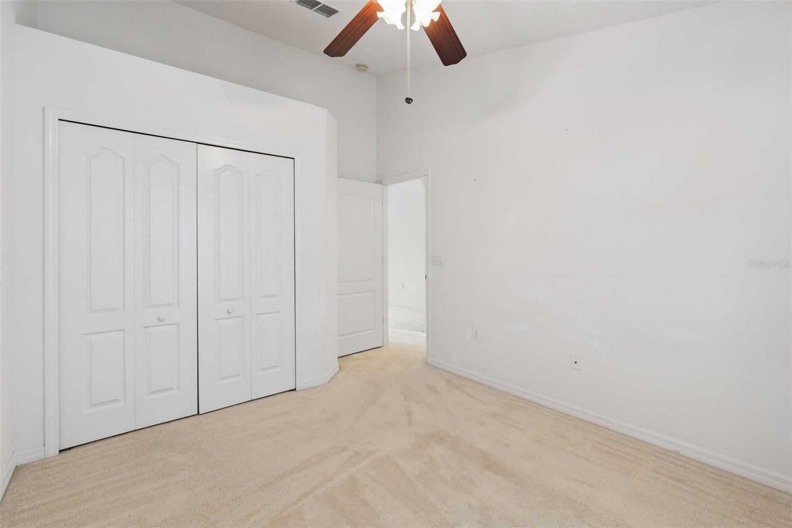 12751 MOSS PARK RIDGE DR, ORLANDO, FL — photo 13