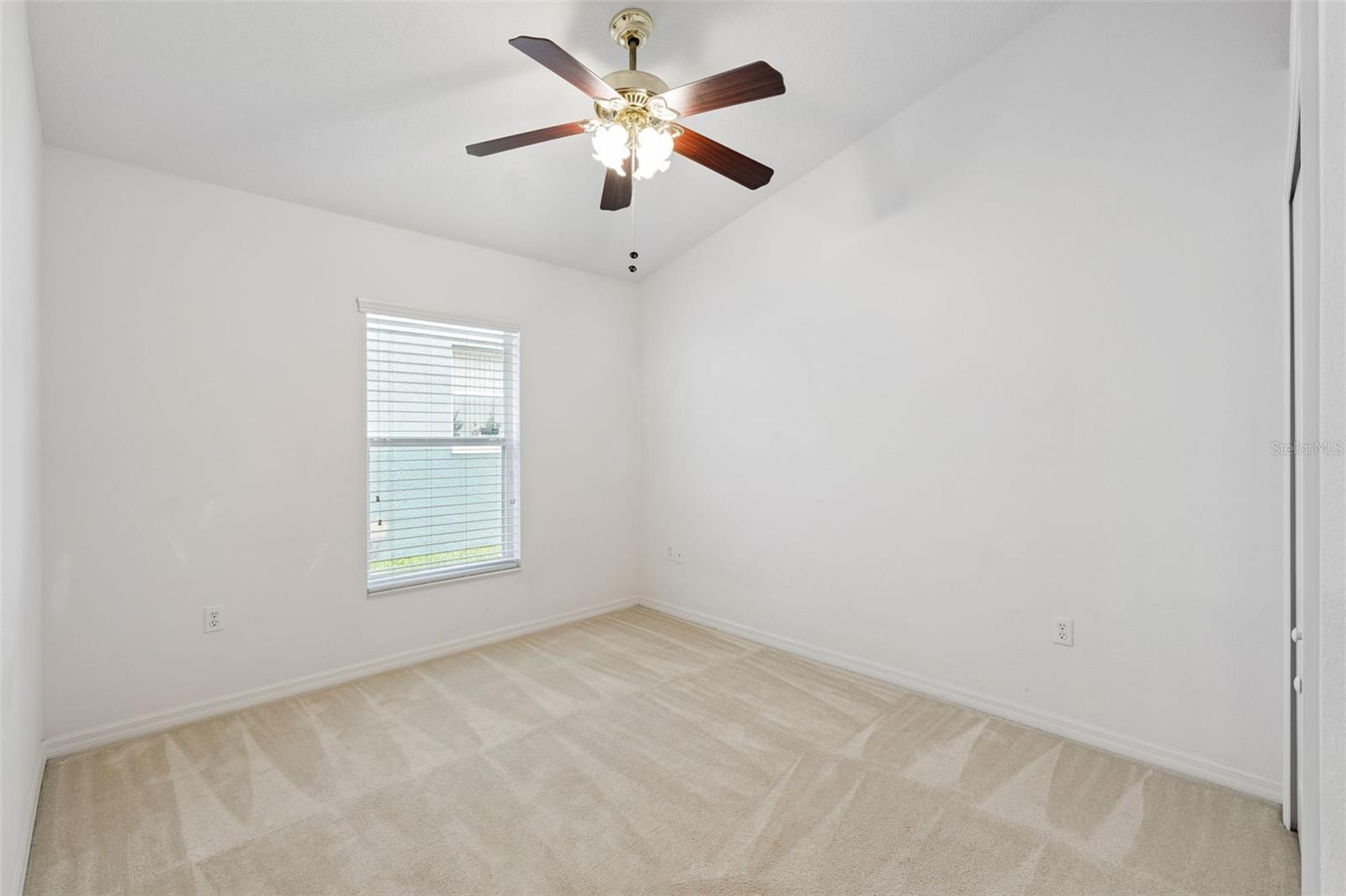 12751 MOSS PARK RIDGE DR, ORLANDO, FL — photo 14