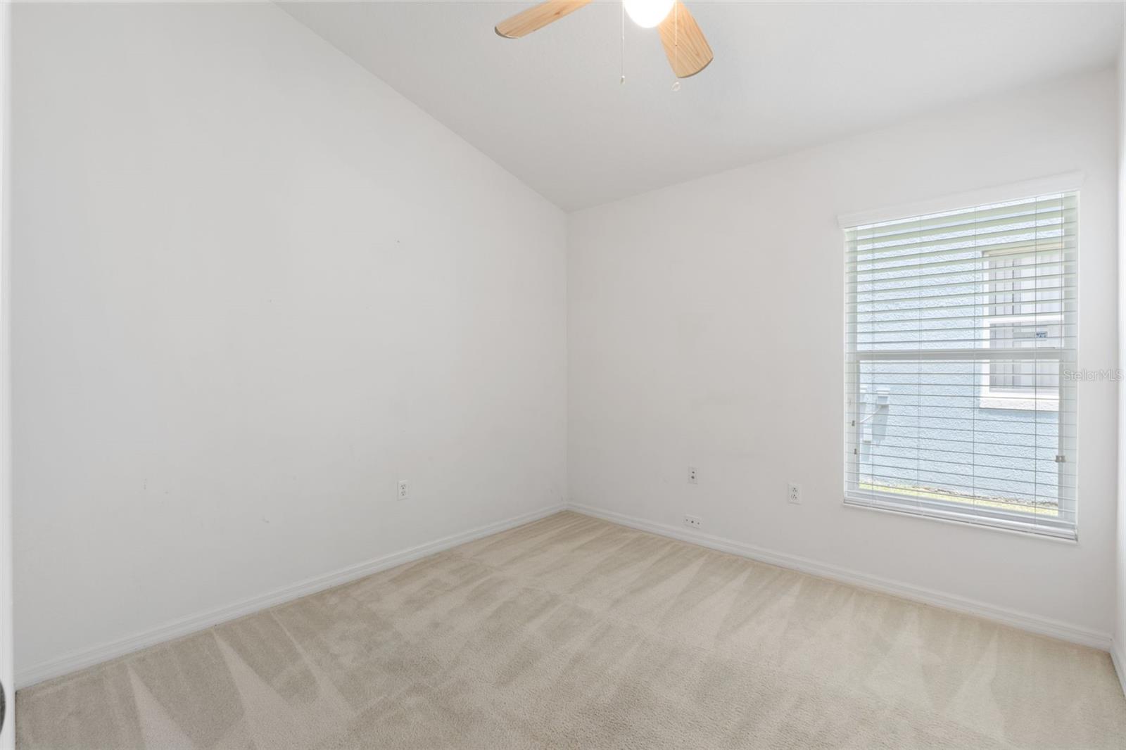 12751 MOSS PARK RIDGE DR, ORLANDO, FL — photo 15
