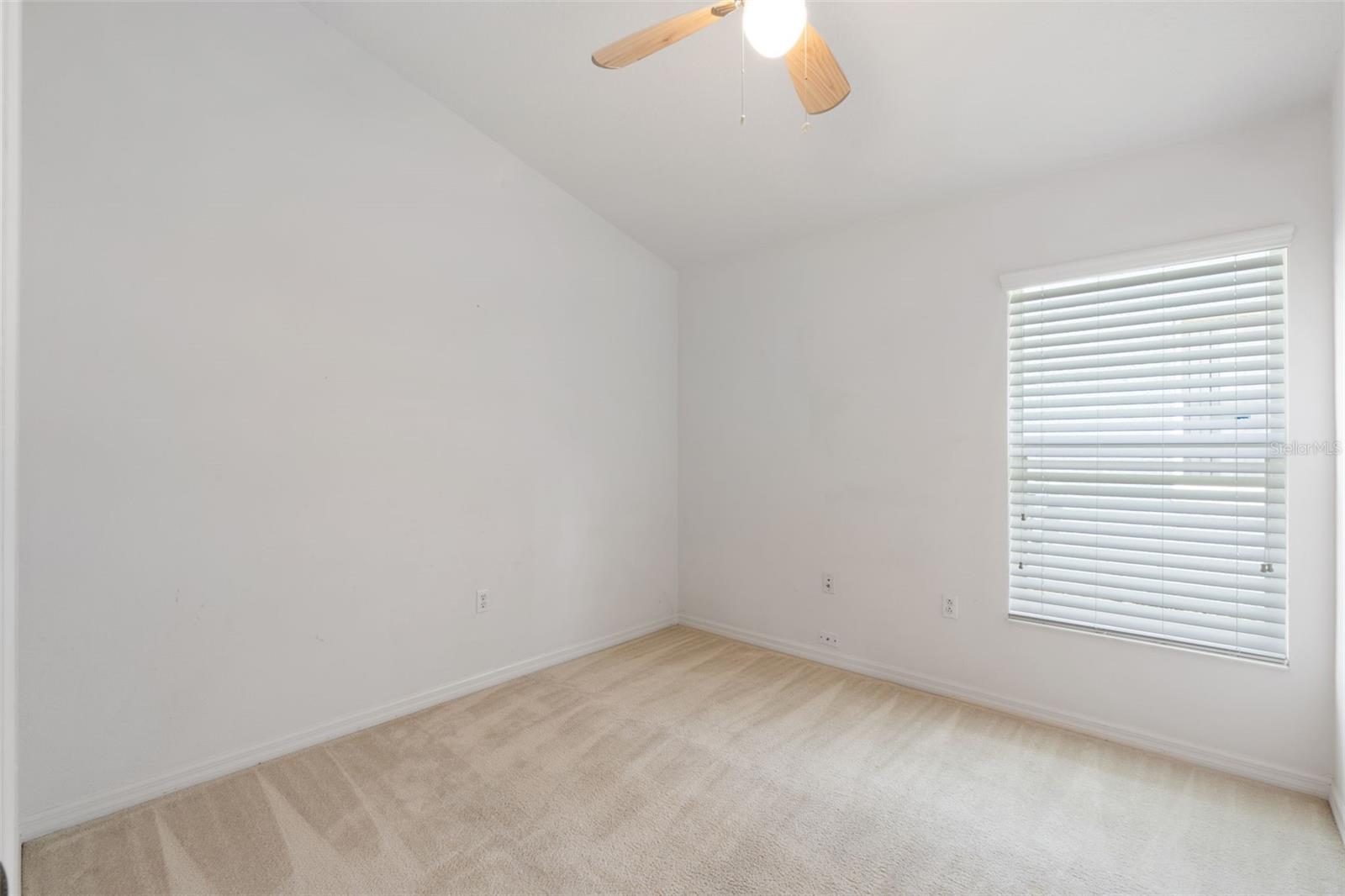 12751 MOSS PARK RIDGE DR, ORLANDO, FL — photo 16