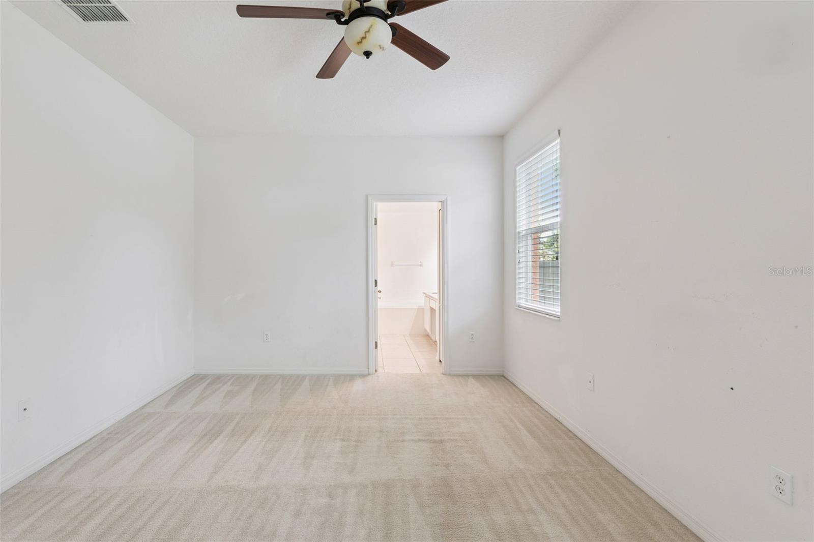 12751 MOSS PARK RIDGE DR, ORLANDO, FL — photo 17