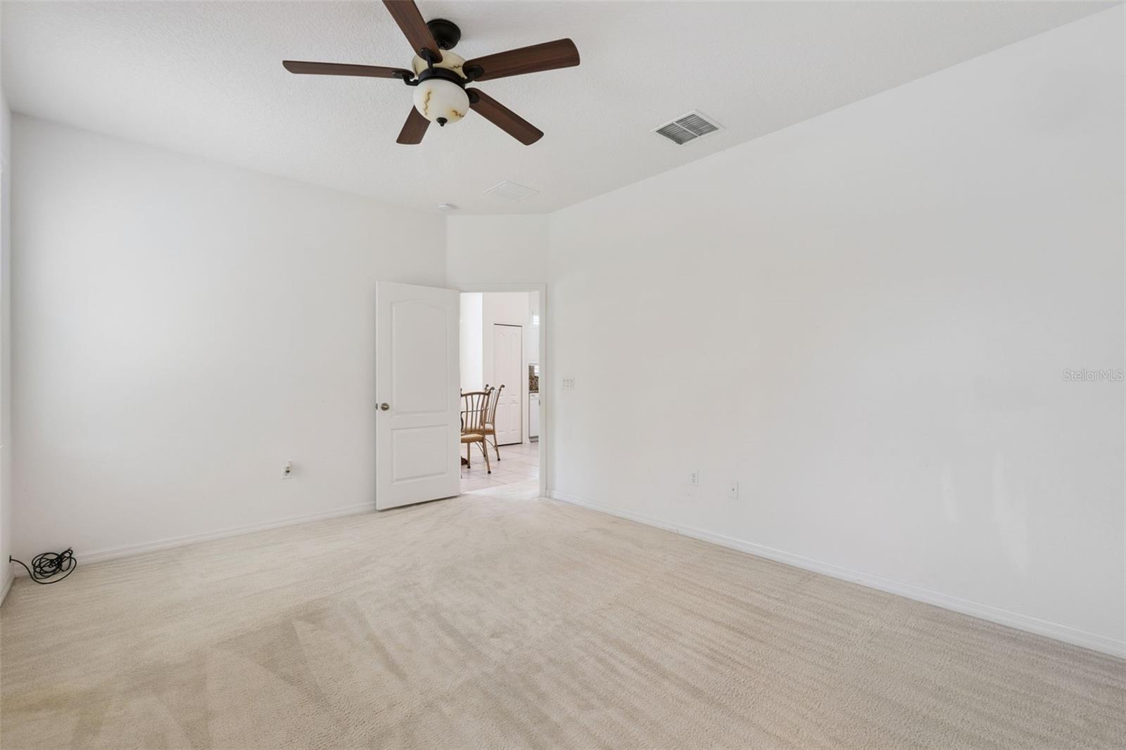 12751 MOSS PARK RIDGE DR, ORLANDO, FL — photo 18