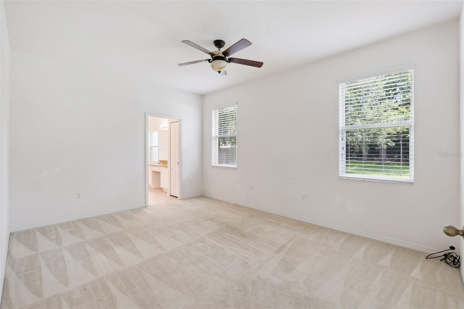 12751 MOSS PARK RIDGE DR, ORLANDO, FL — photo 19