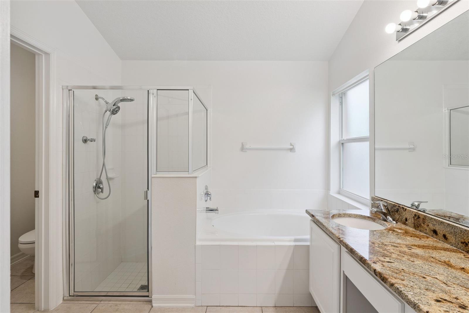 12751 MOSS PARK RIDGE DR, ORLANDO, FL — photo 20