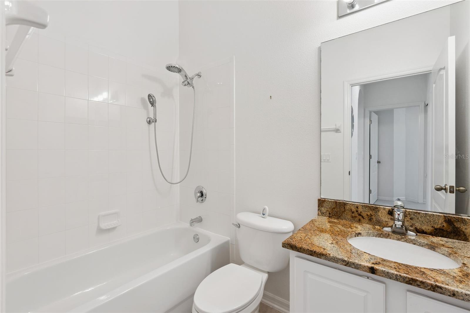 12751 MOSS PARK RIDGE DR, ORLANDO, FL — photo 21
