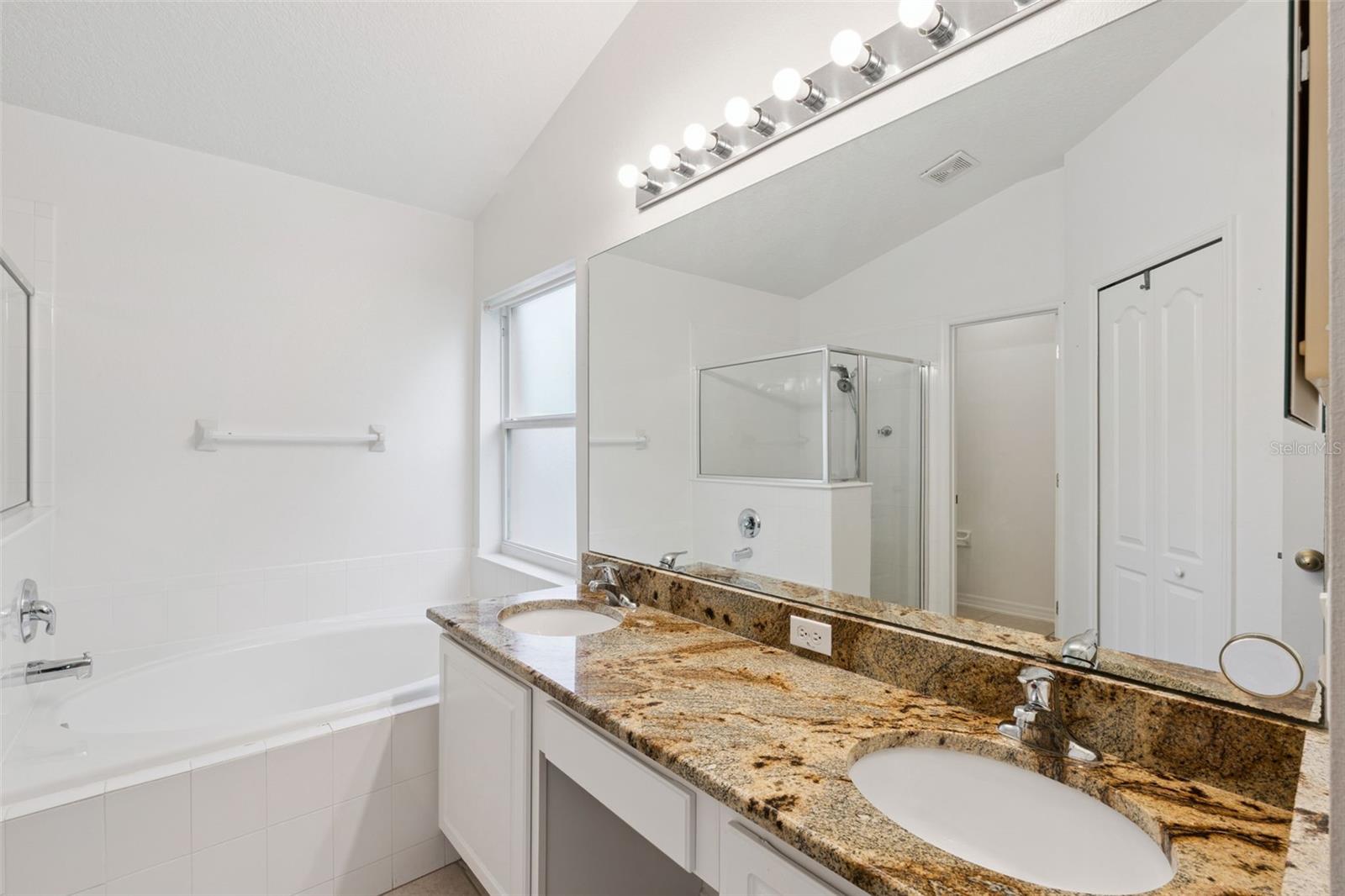 12751 MOSS PARK RIDGE DR, ORLANDO, FL — photo 22