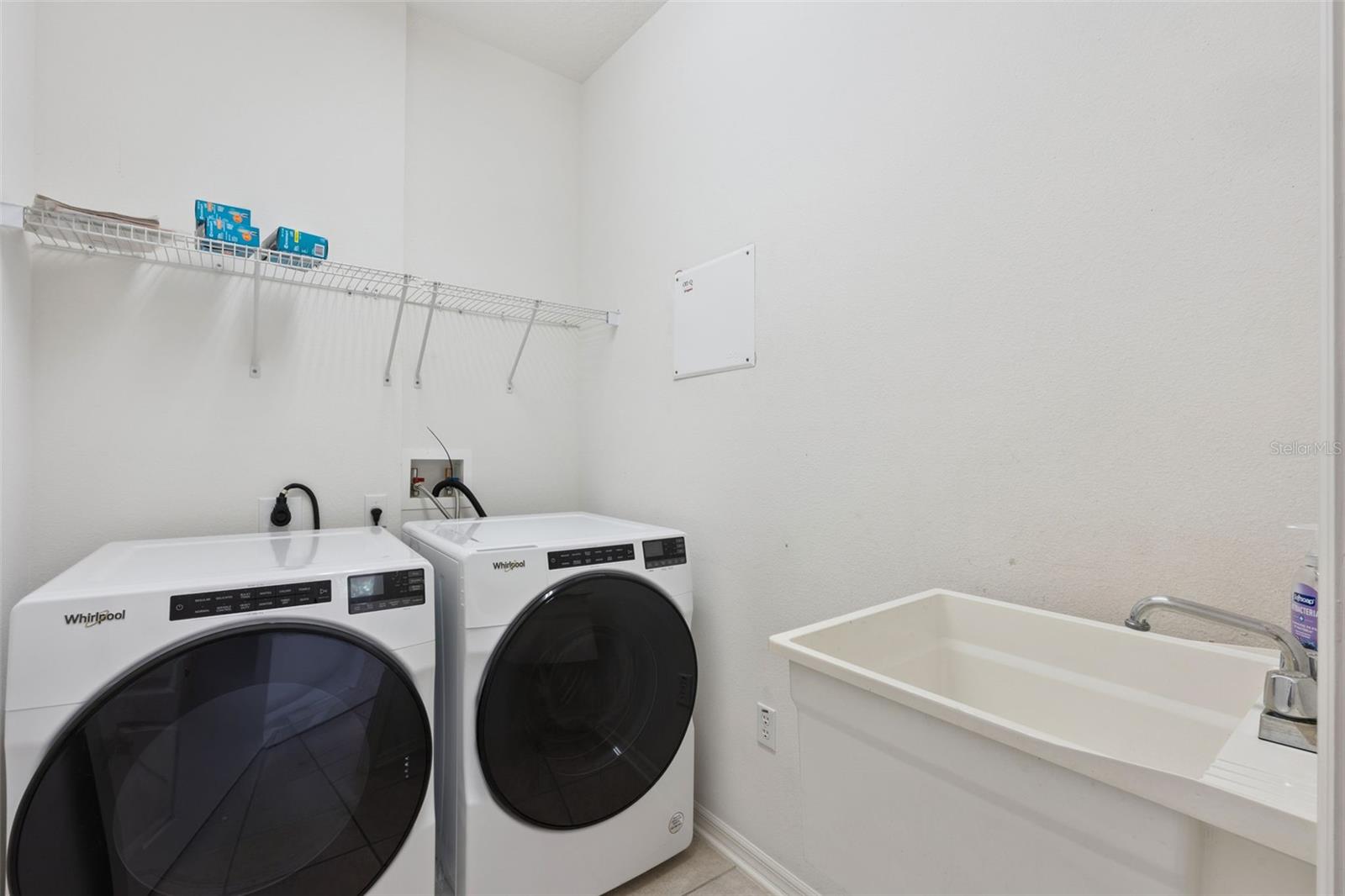 12751 MOSS PARK RIDGE DR, ORLANDO, FL — photo 23