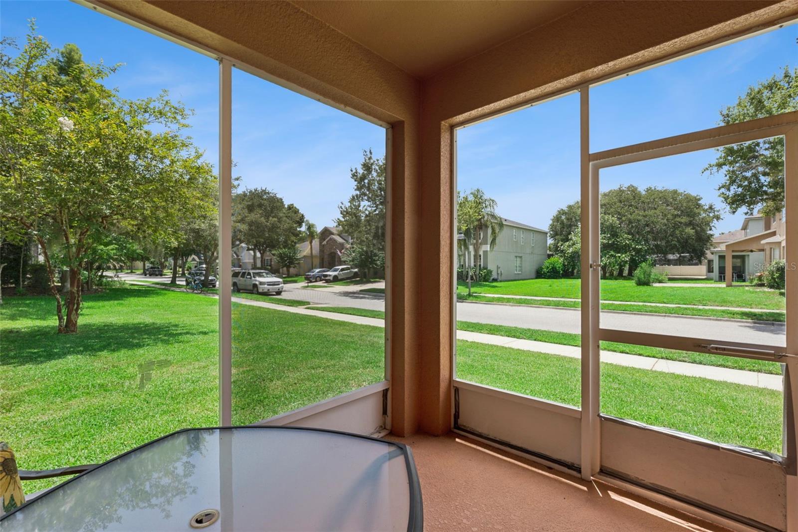 12751 MOSS PARK RIDGE DR, ORLANDO, FL — photo 24