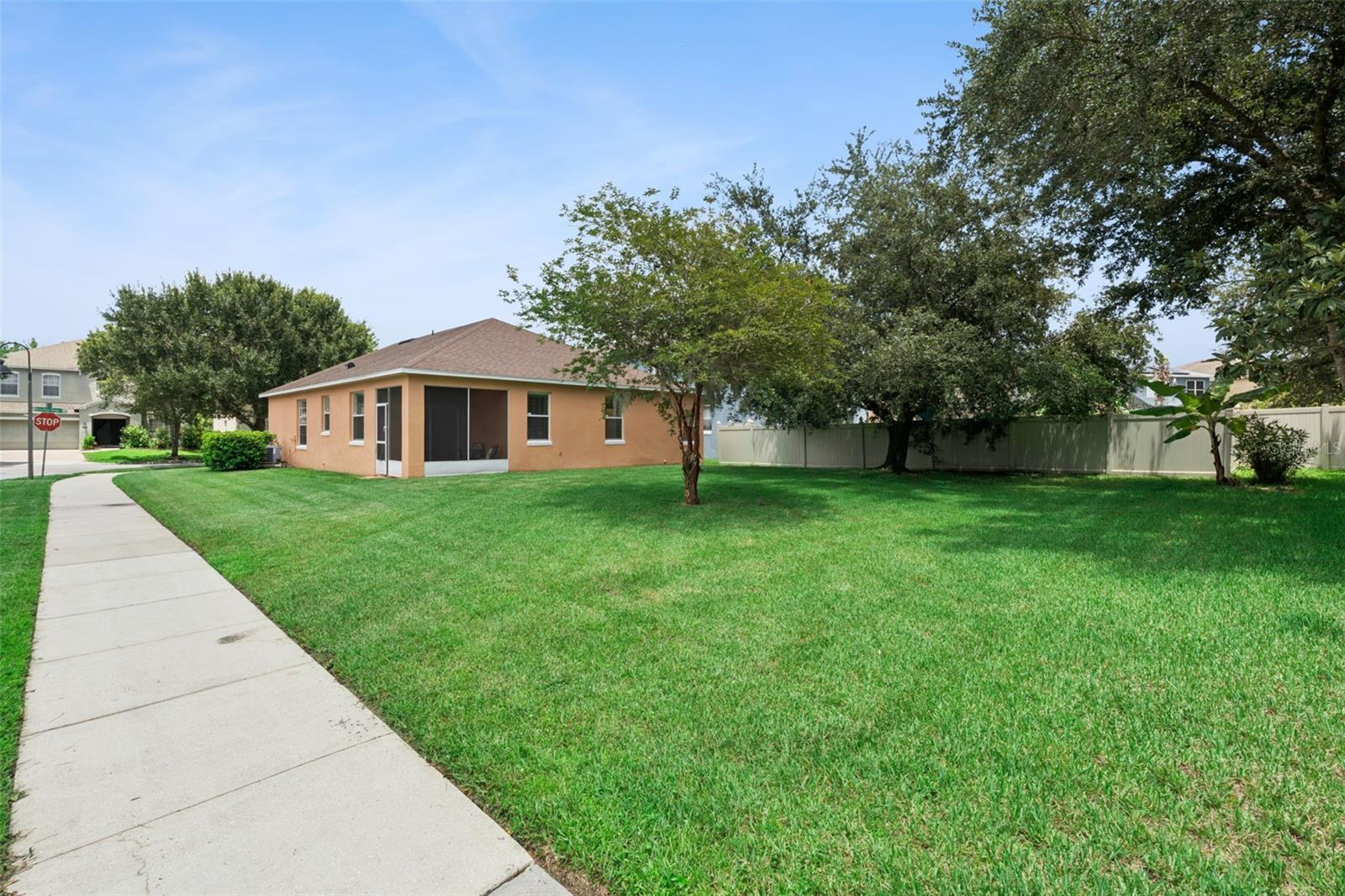 12751 MOSS PARK RIDGE DR, ORLANDO, FL — photo 25