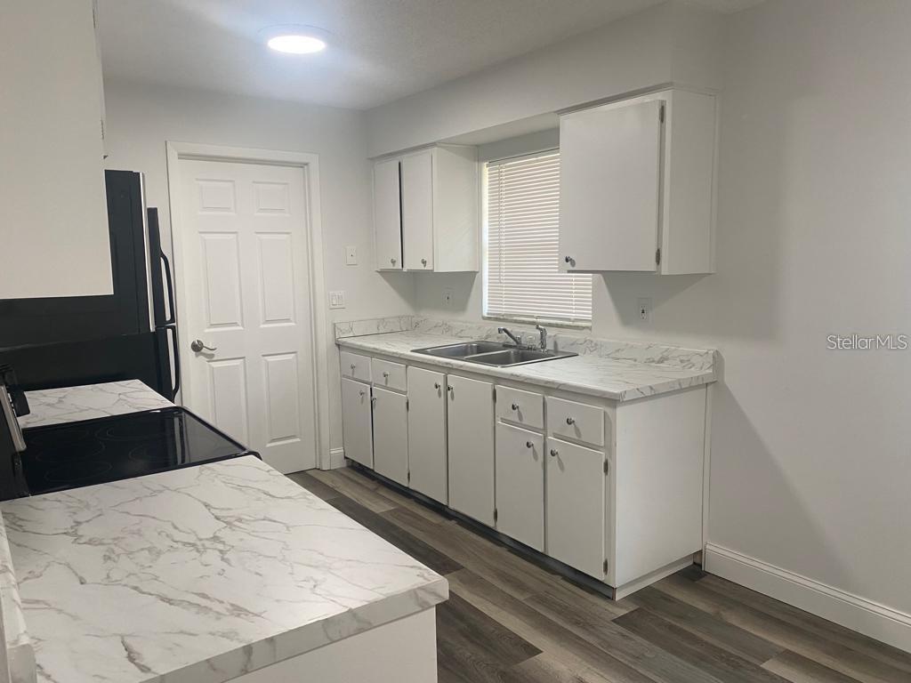 1815 WARFIELD PL, SEBRING, FL — photo 3