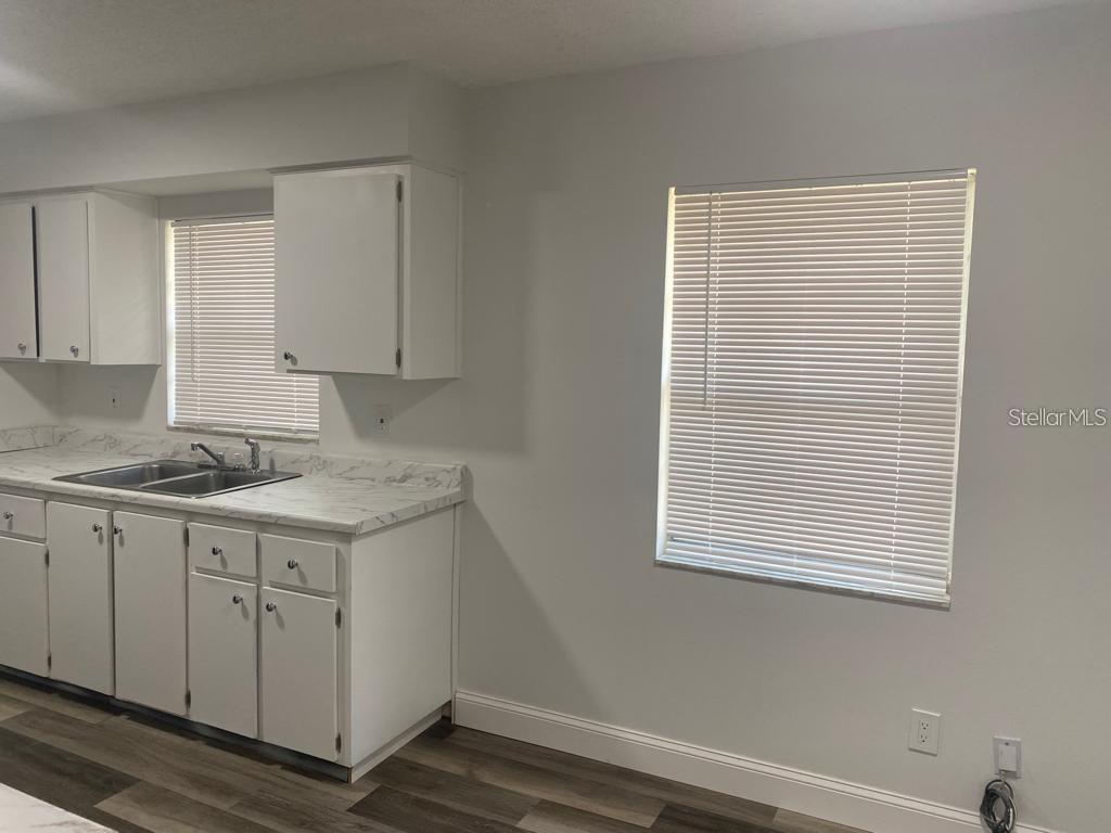 1815 WARFIELD PL, SEBRING, FL — photo 4