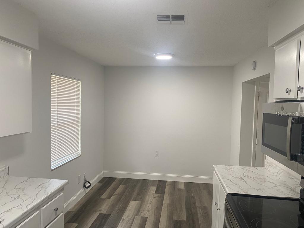1815 WARFIELD PL, SEBRING, FL — photo 5