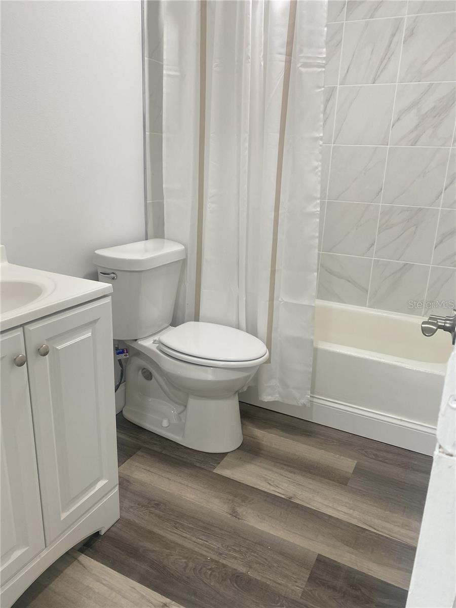 1815 WARFIELD PL, SEBRING, FL — photo 7