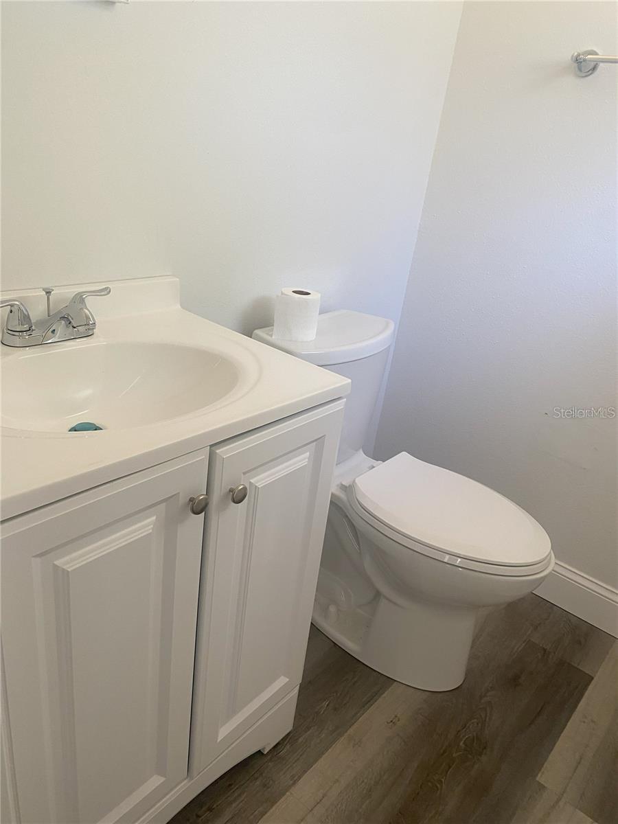 1815 WARFIELD PL, SEBRING, FL — photo 8
