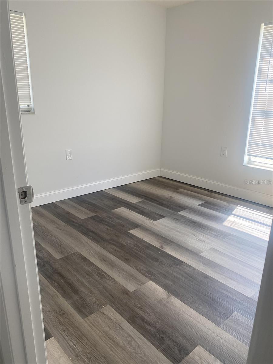 1815 WARFIELD PL, SEBRING, FL — photo 9