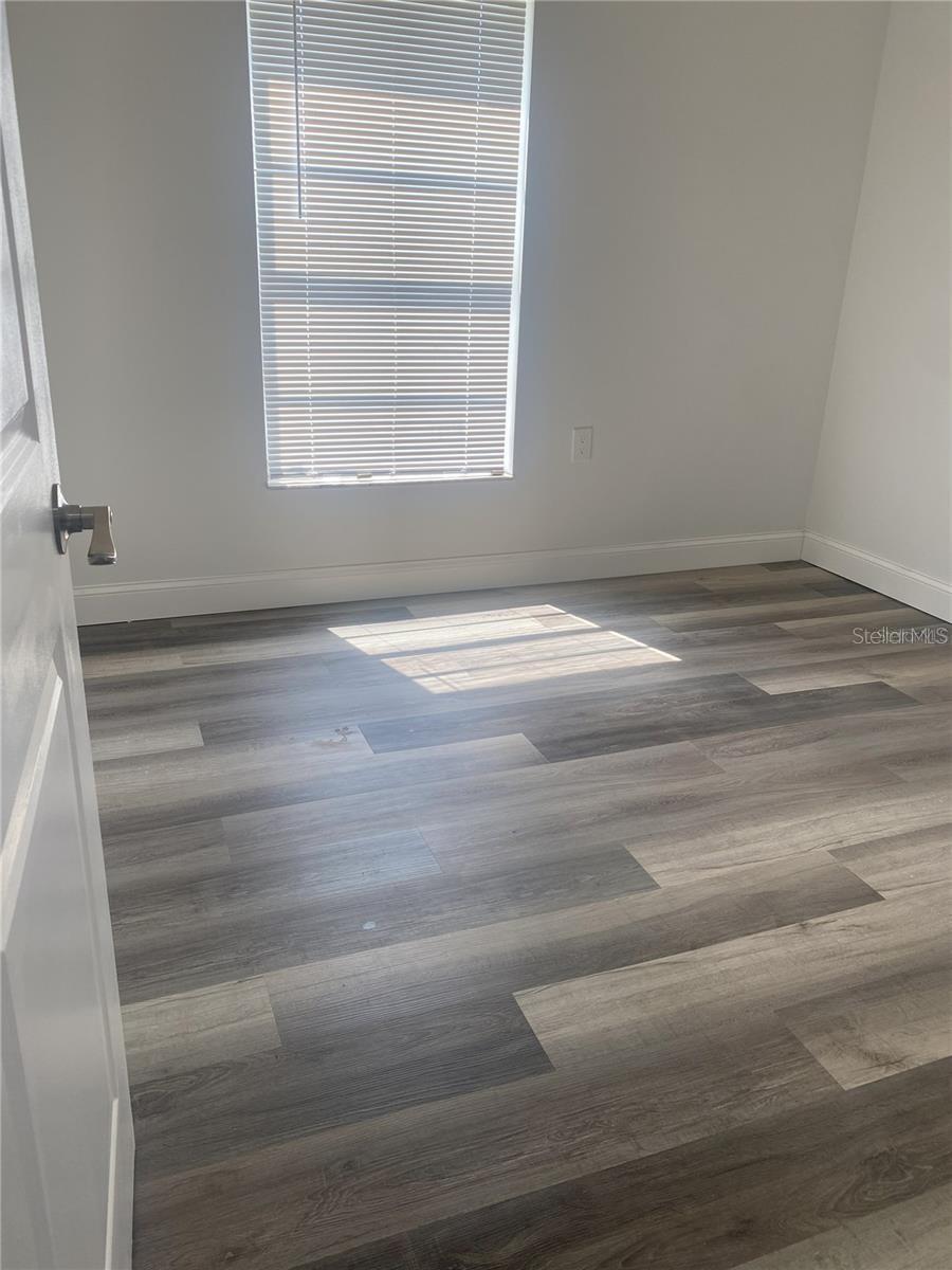 1815 WARFIELD PL, SEBRING, FL — photo 10