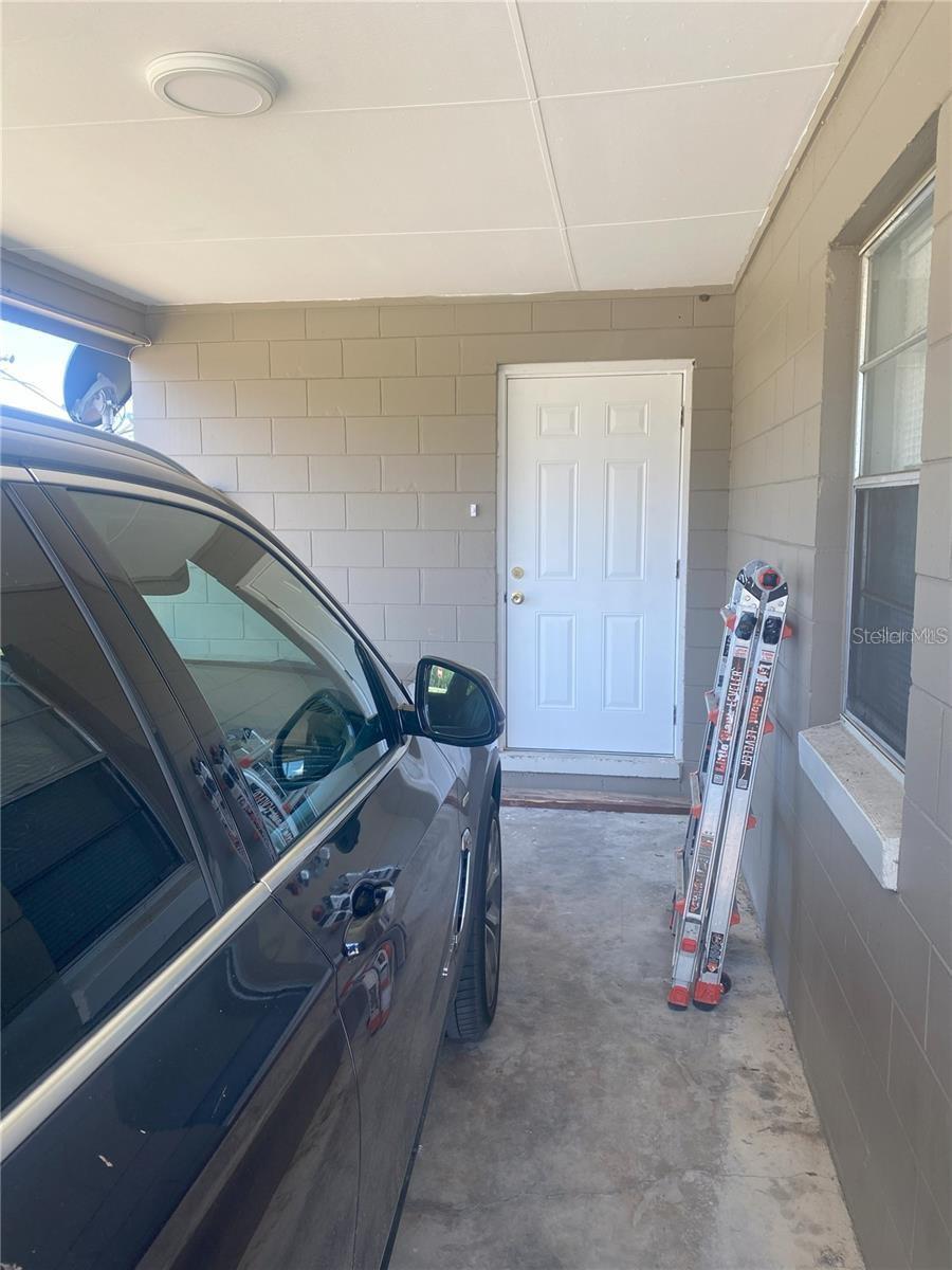 1815 WARFIELD PL, SEBRING, FL — photo 12