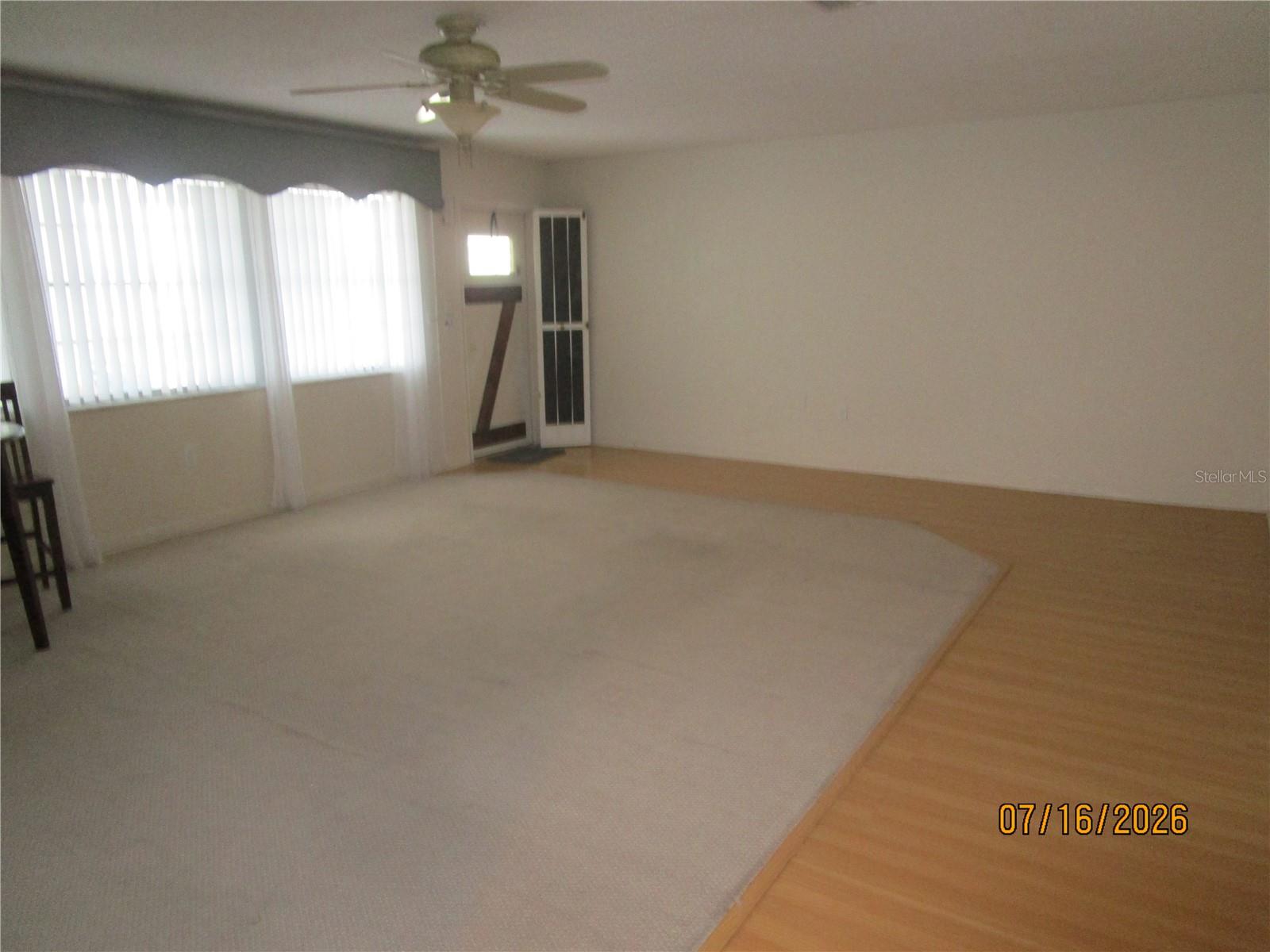 1900 59TH AVE N #210, ST PETERSBURG, FL — photo 2