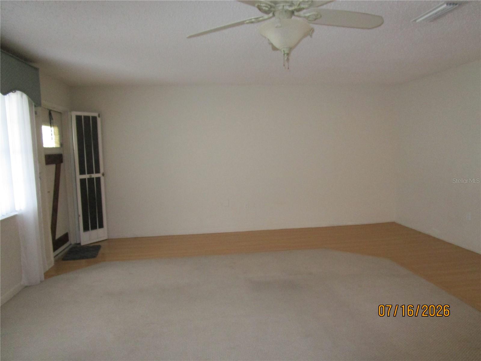 1900 59TH AVE N #210, ST PETERSBURG, FL — photo 3