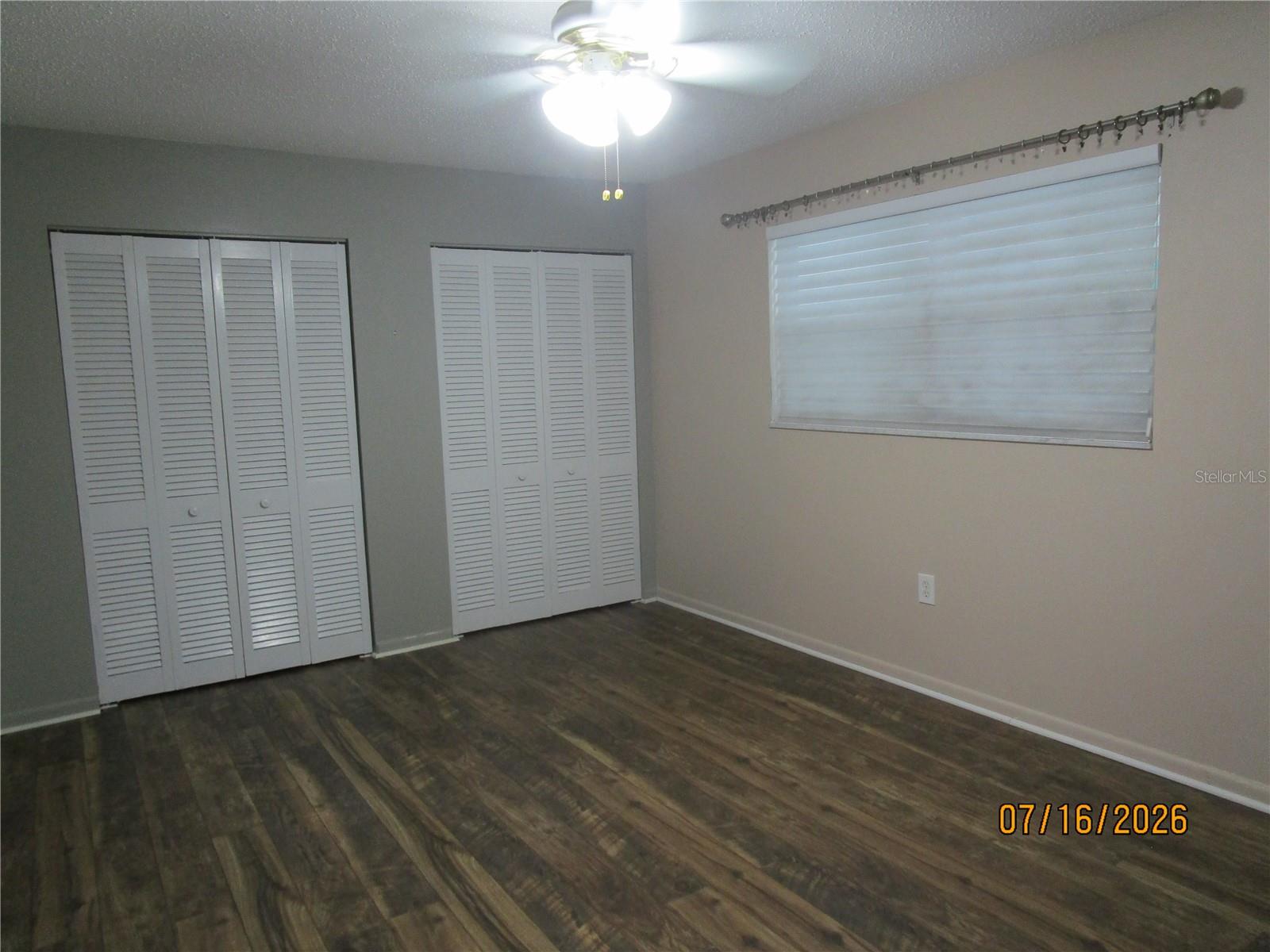 1900 59TH AVE N #210, ST PETERSBURG, FL — photo 4
