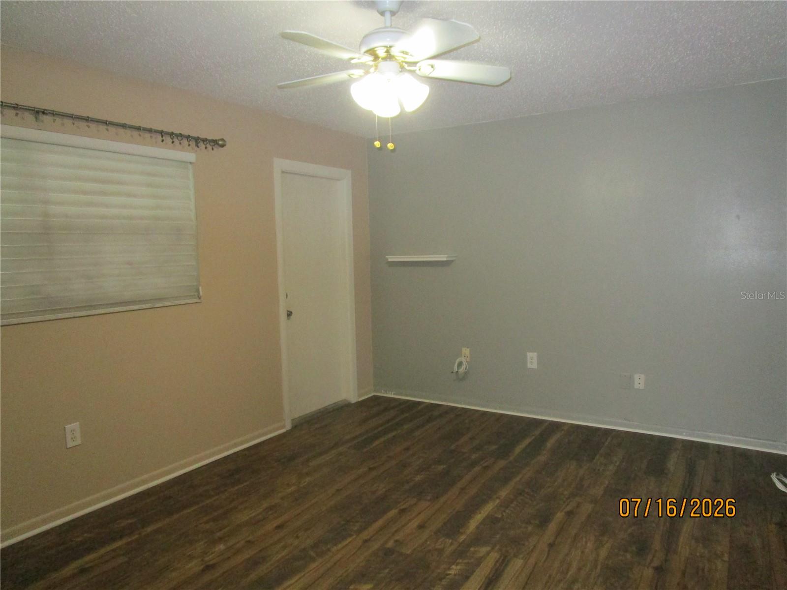 1900 59TH AVE N #210, ST PETERSBURG, FL — photo 5