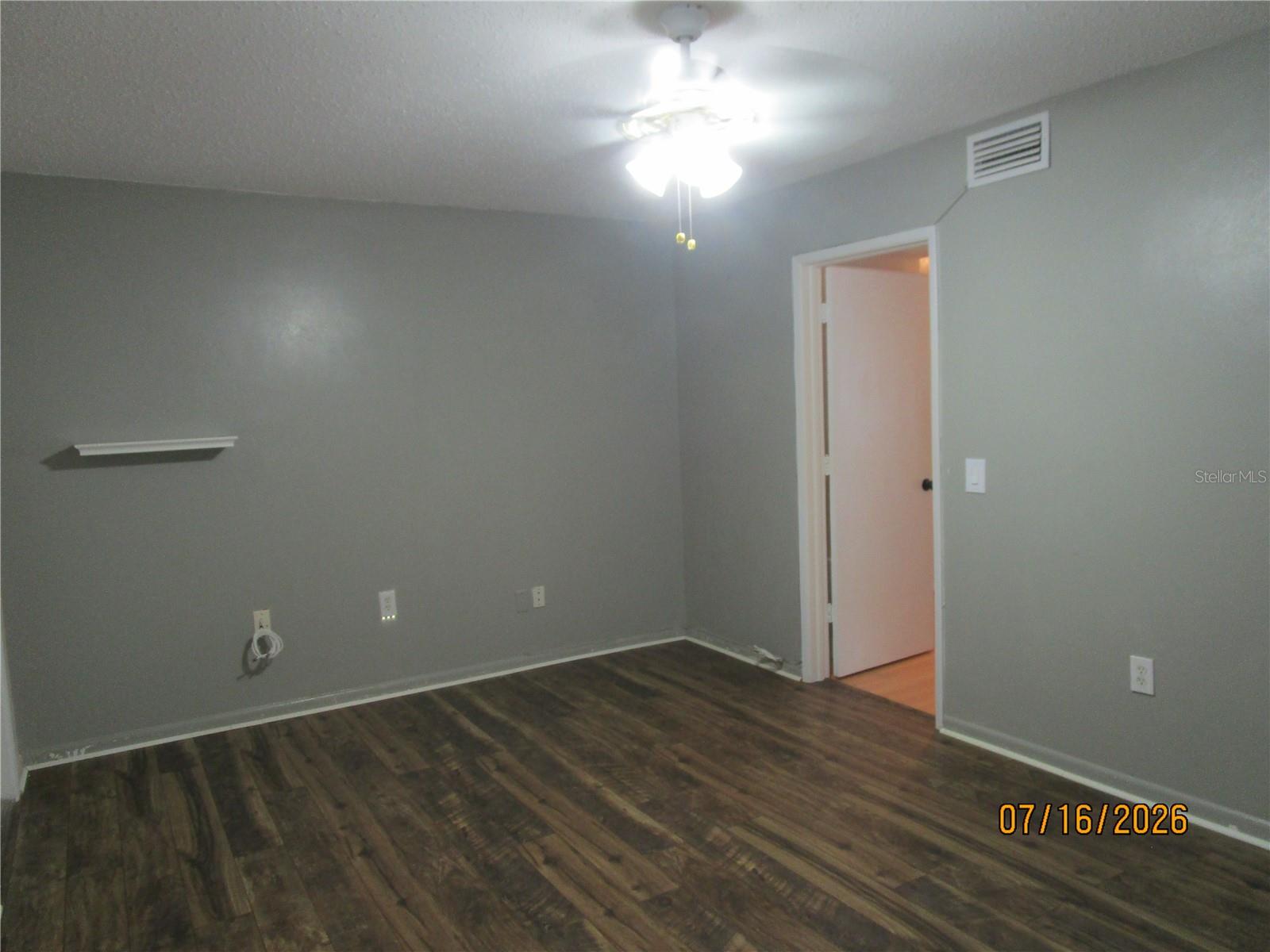 1900 59TH AVE N #210, ST PETERSBURG, FL — photo 6