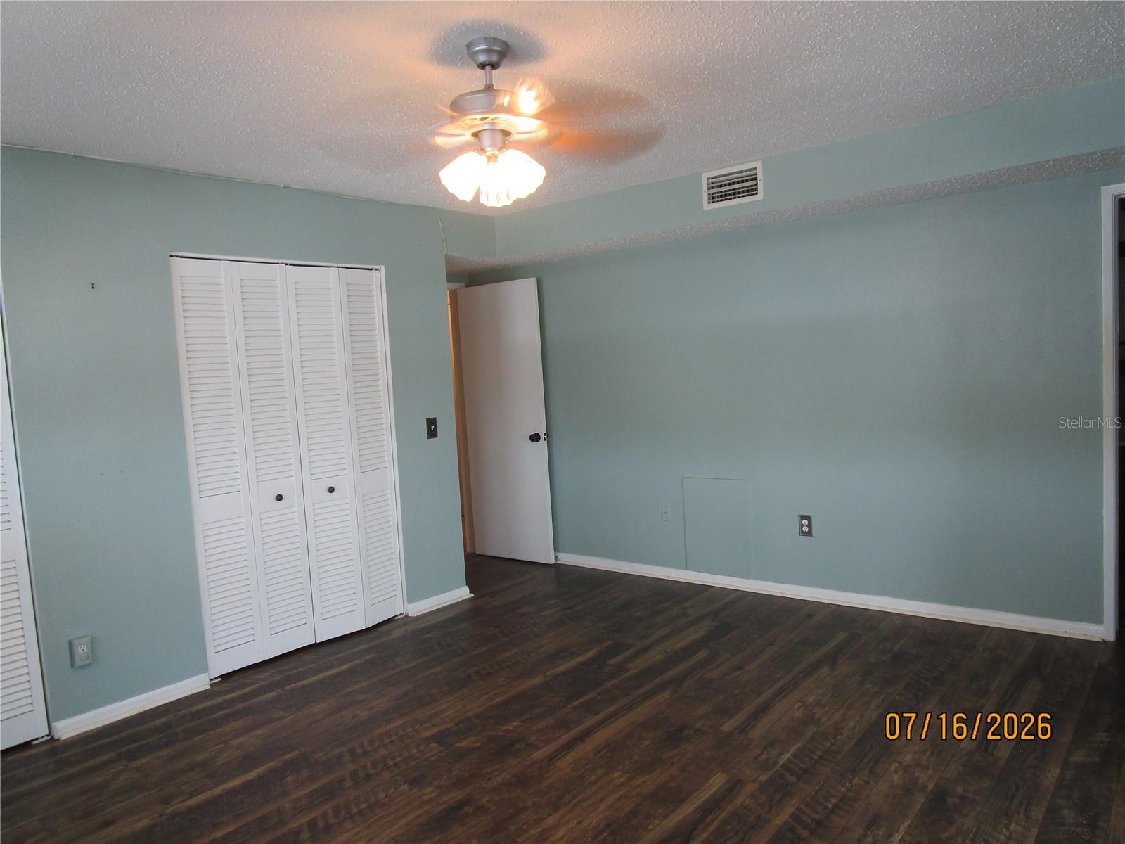 1900 59TH AVE N #210, ST PETERSBURG, FL — photo 7