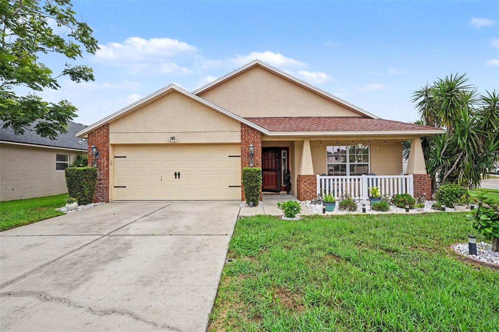 12337 ROSE HAVEN BLVD, NEW PORT RICHEY, FL — photo 2