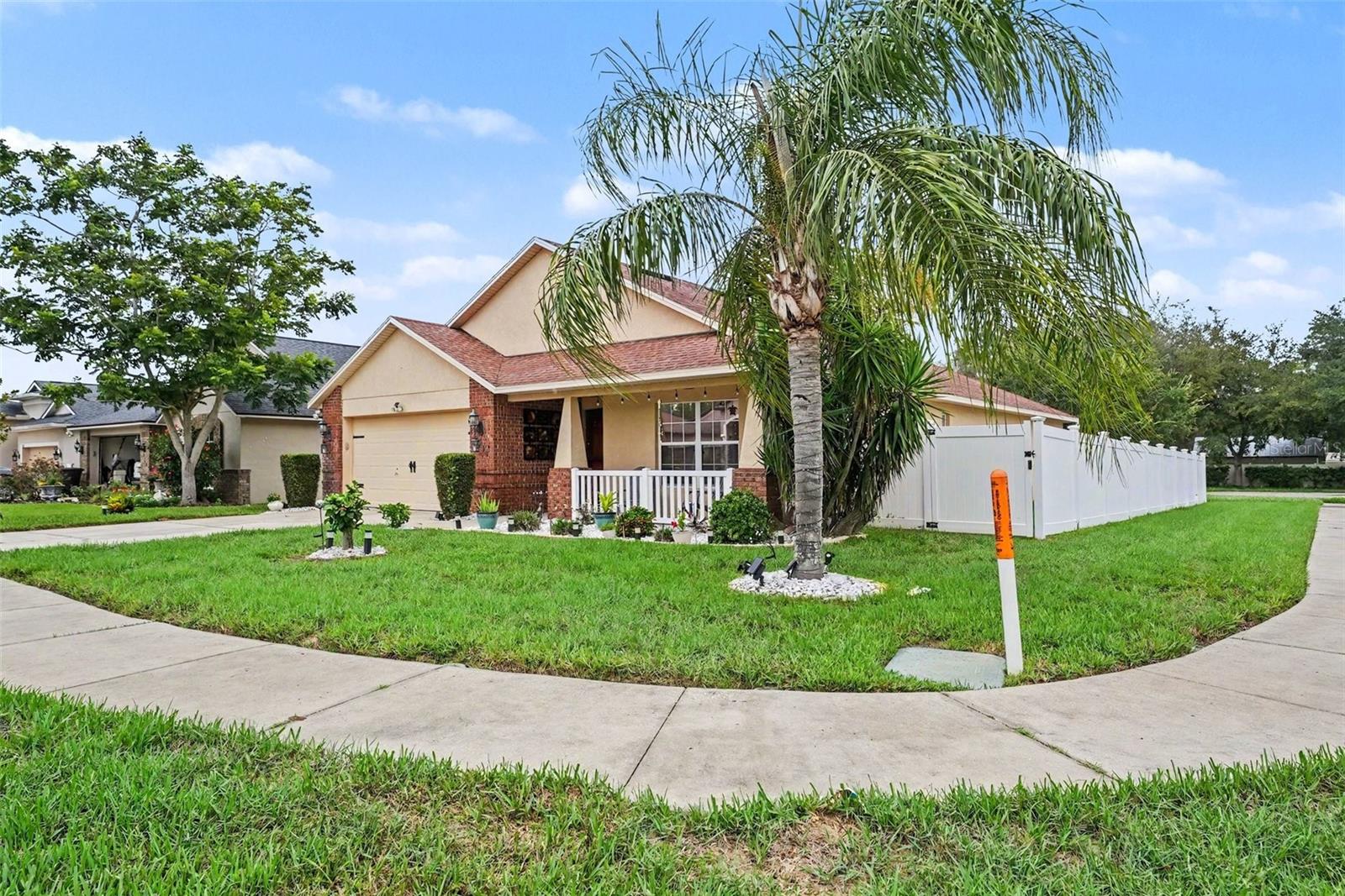 12337 ROSE HAVEN BLVD, NEW PORT RICHEY, FL — photo 3