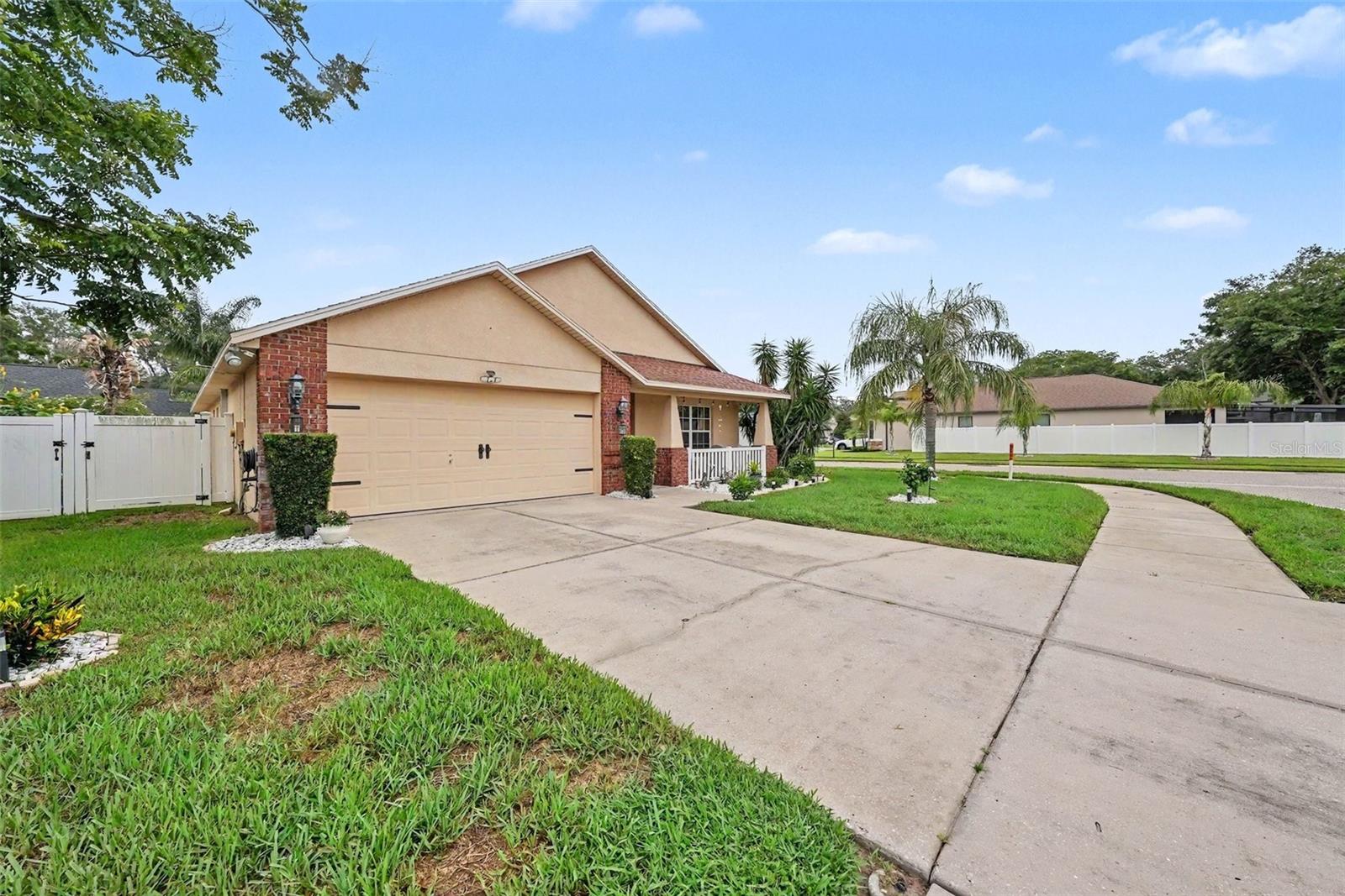 12337 ROSE HAVEN BLVD, NEW PORT RICHEY, FL — photo 4