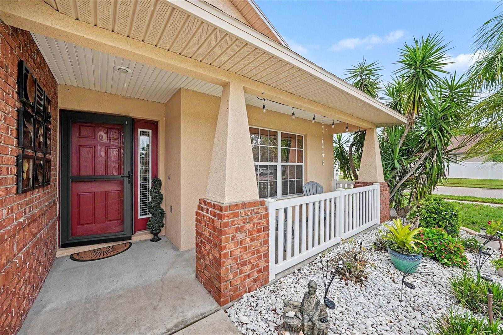 12337 ROSE HAVEN BLVD, NEW PORT RICHEY, FL — photo 5