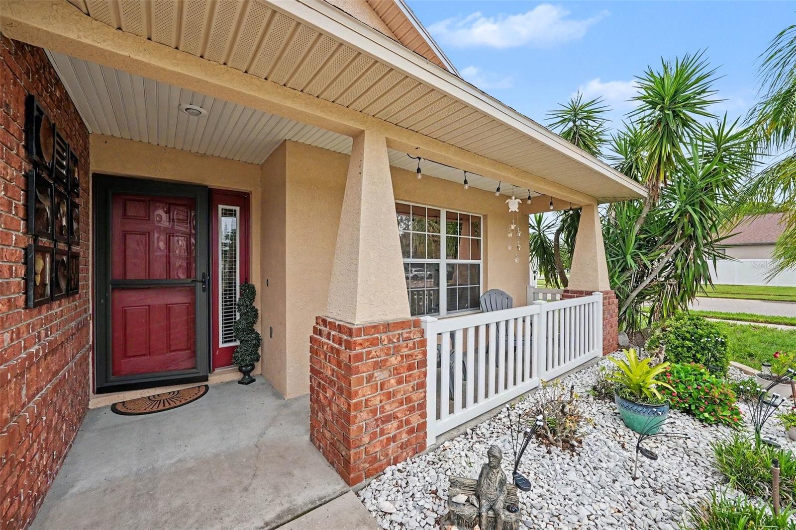 12337 ROSE HAVEN BLVD, NEW PORT RICHEY, FL — photo 6