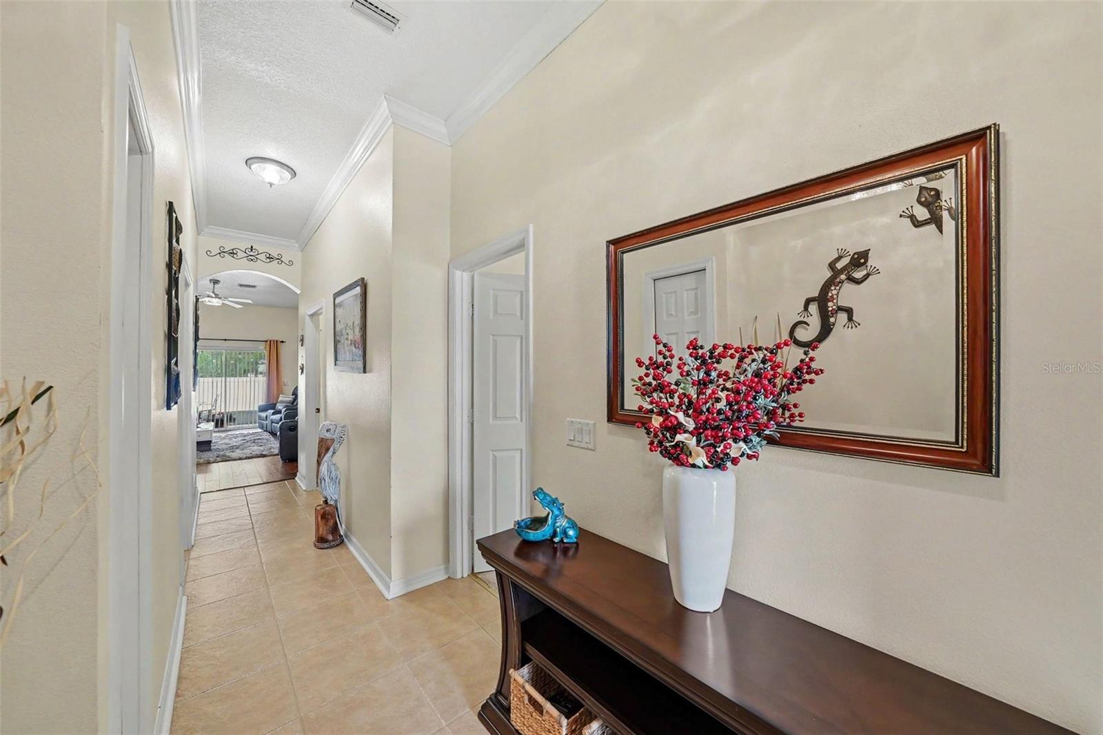 12337 ROSE HAVEN BLVD, NEW PORT RICHEY, FL — photo 9