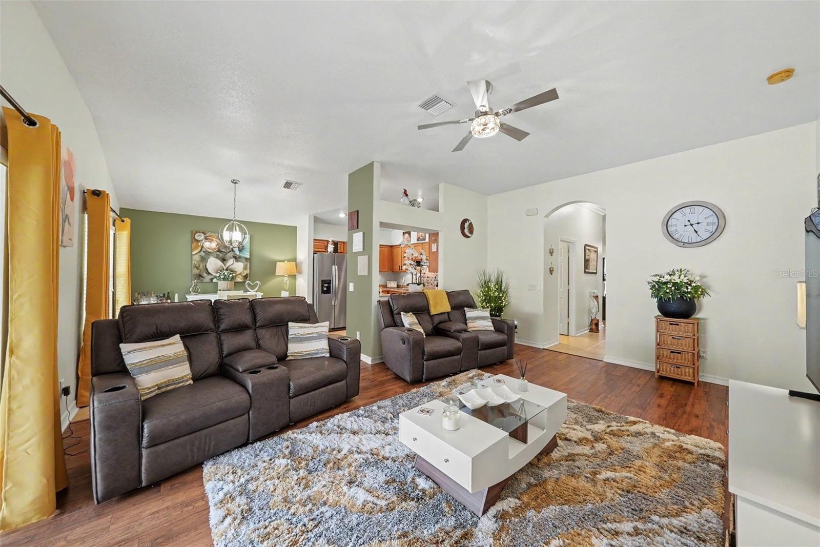 12337 ROSE HAVEN BLVD, NEW PORT RICHEY, FL — photo 10