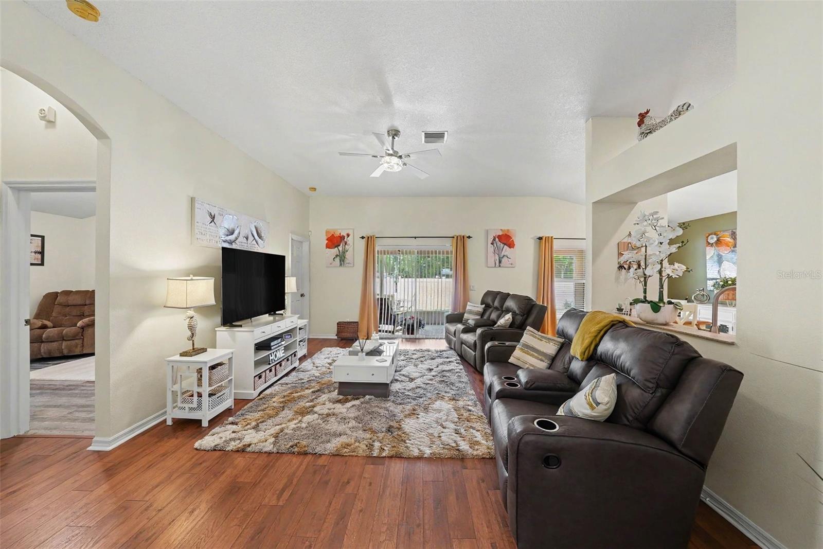 12337 ROSE HAVEN BLVD, NEW PORT RICHEY, FL — photo 11