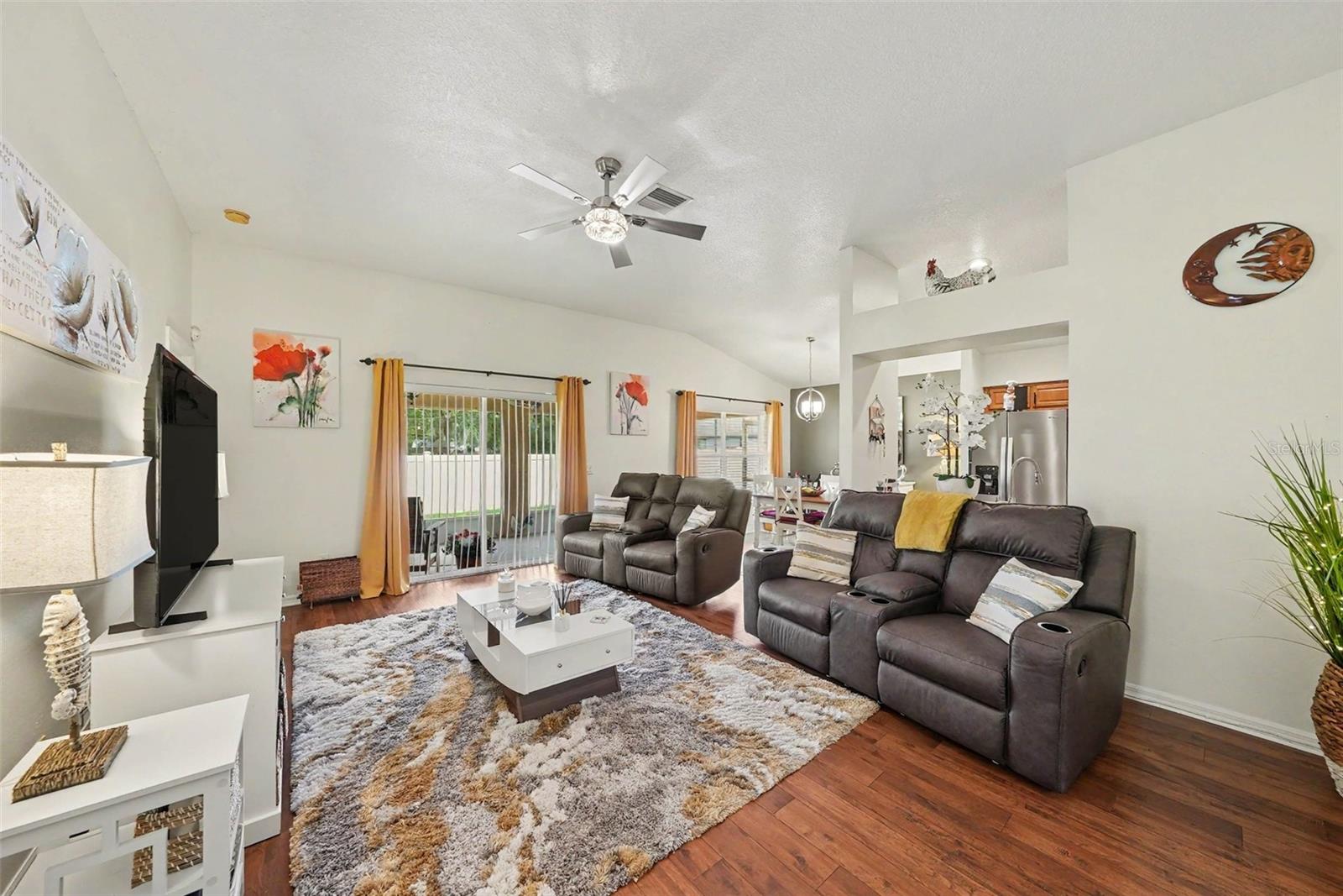 12337 ROSE HAVEN BLVD, NEW PORT RICHEY, FL — photo 12