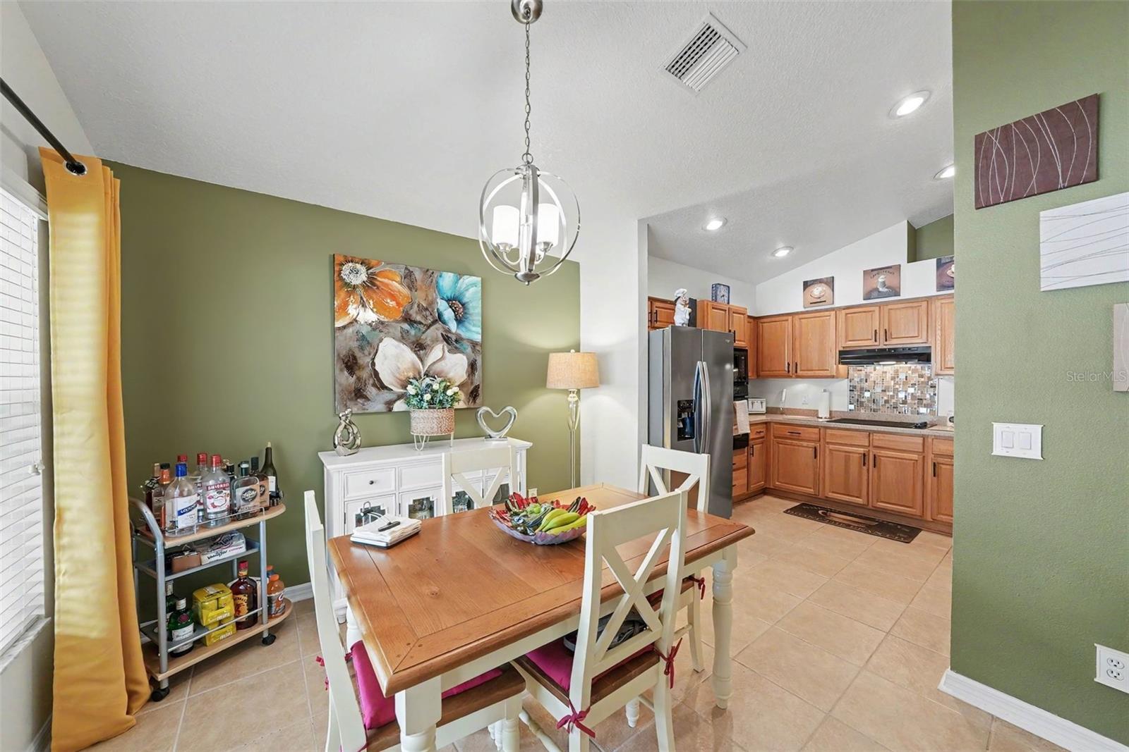 12337 ROSE HAVEN BLVD, NEW PORT RICHEY, FL — photo 13