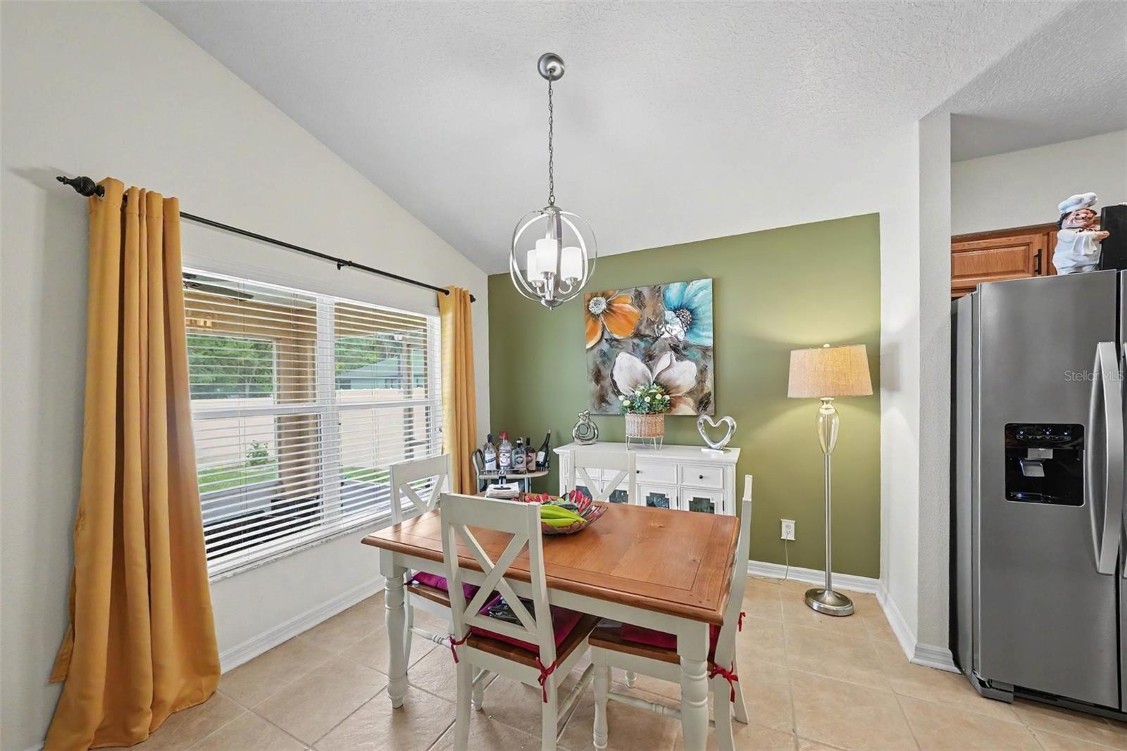 12337 ROSE HAVEN BLVD, NEW PORT RICHEY, FL — photo 14