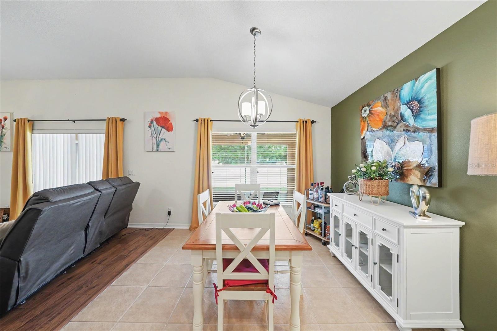 12337 ROSE HAVEN BLVD, NEW PORT RICHEY, FL — photo 15