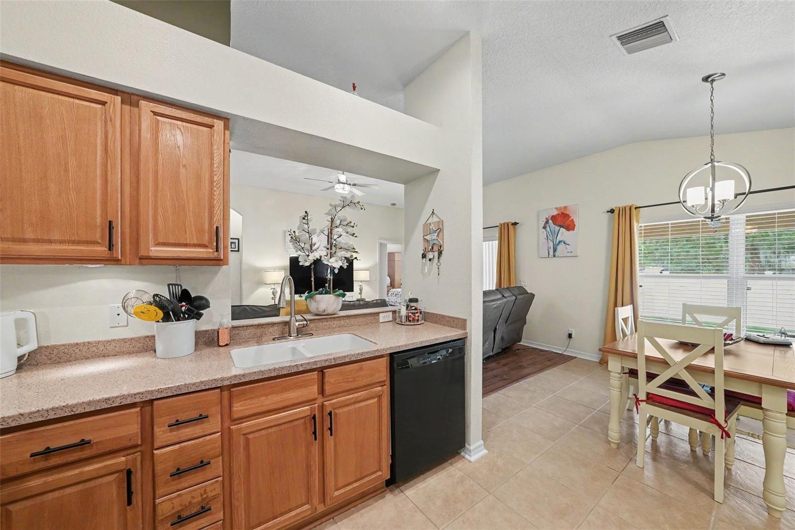12337 ROSE HAVEN BLVD, NEW PORT RICHEY, FL — photo 16