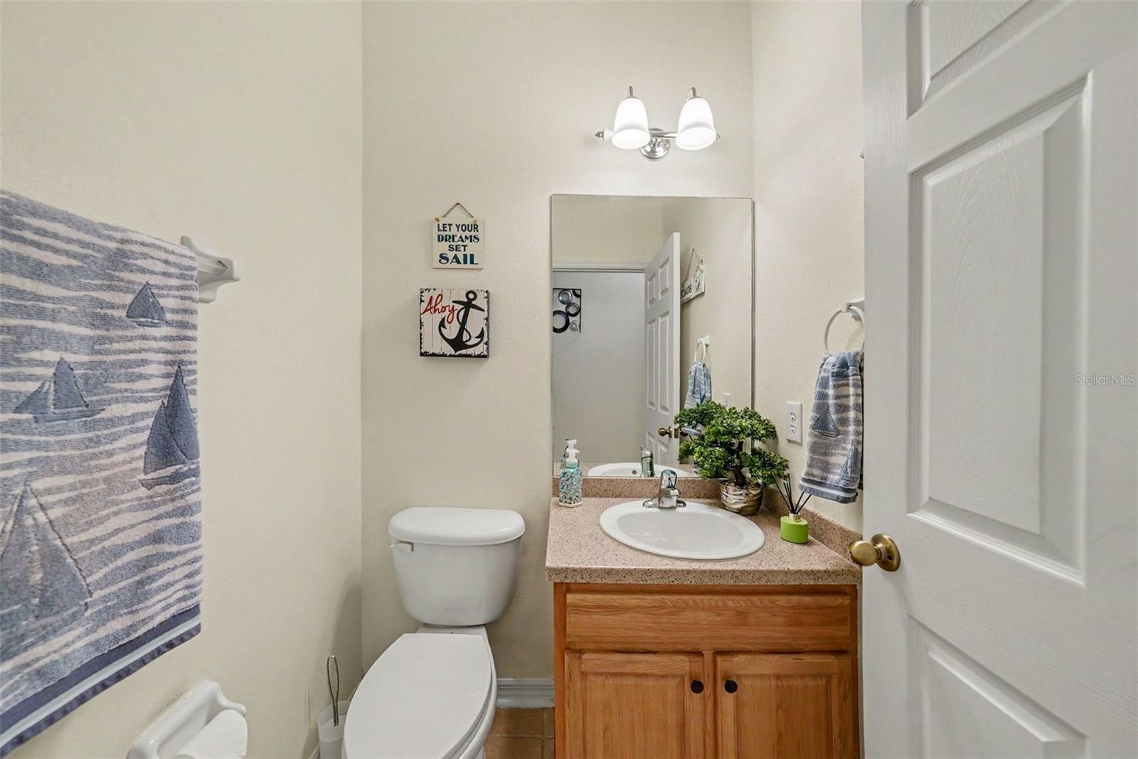 12337 ROSE HAVEN BLVD, NEW PORT RICHEY, FL — photo 19