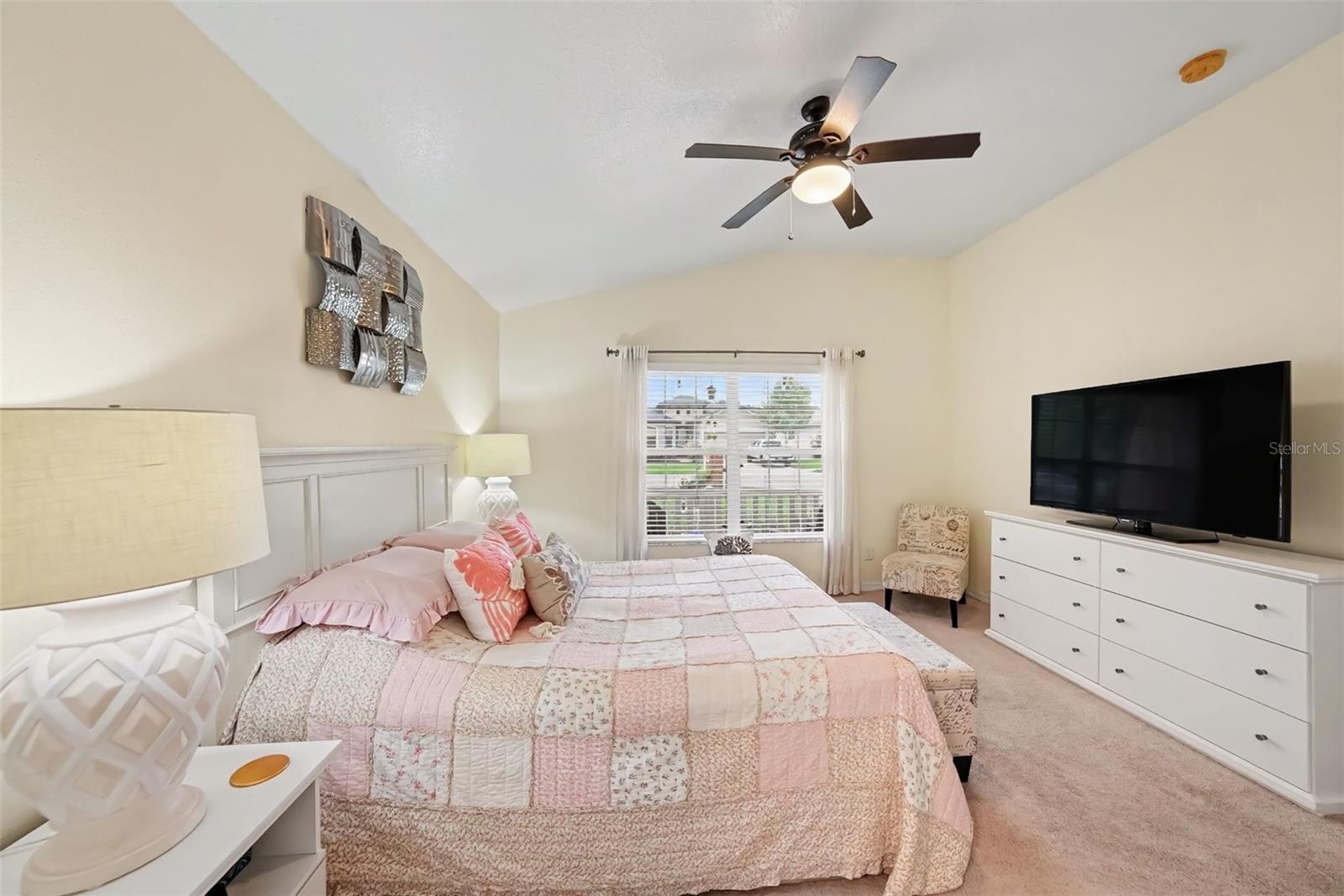 12337 ROSE HAVEN BLVD, NEW PORT RICHEY, FL — photo 21