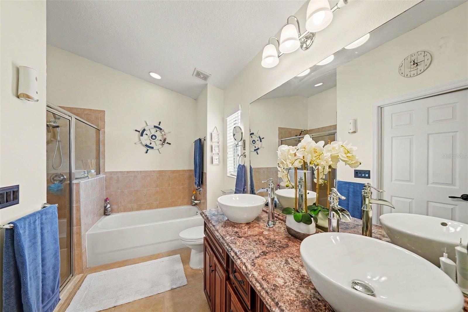12337 ROSE HAVEN BLVD, NEW PORT RICHEY, FL — photo 22